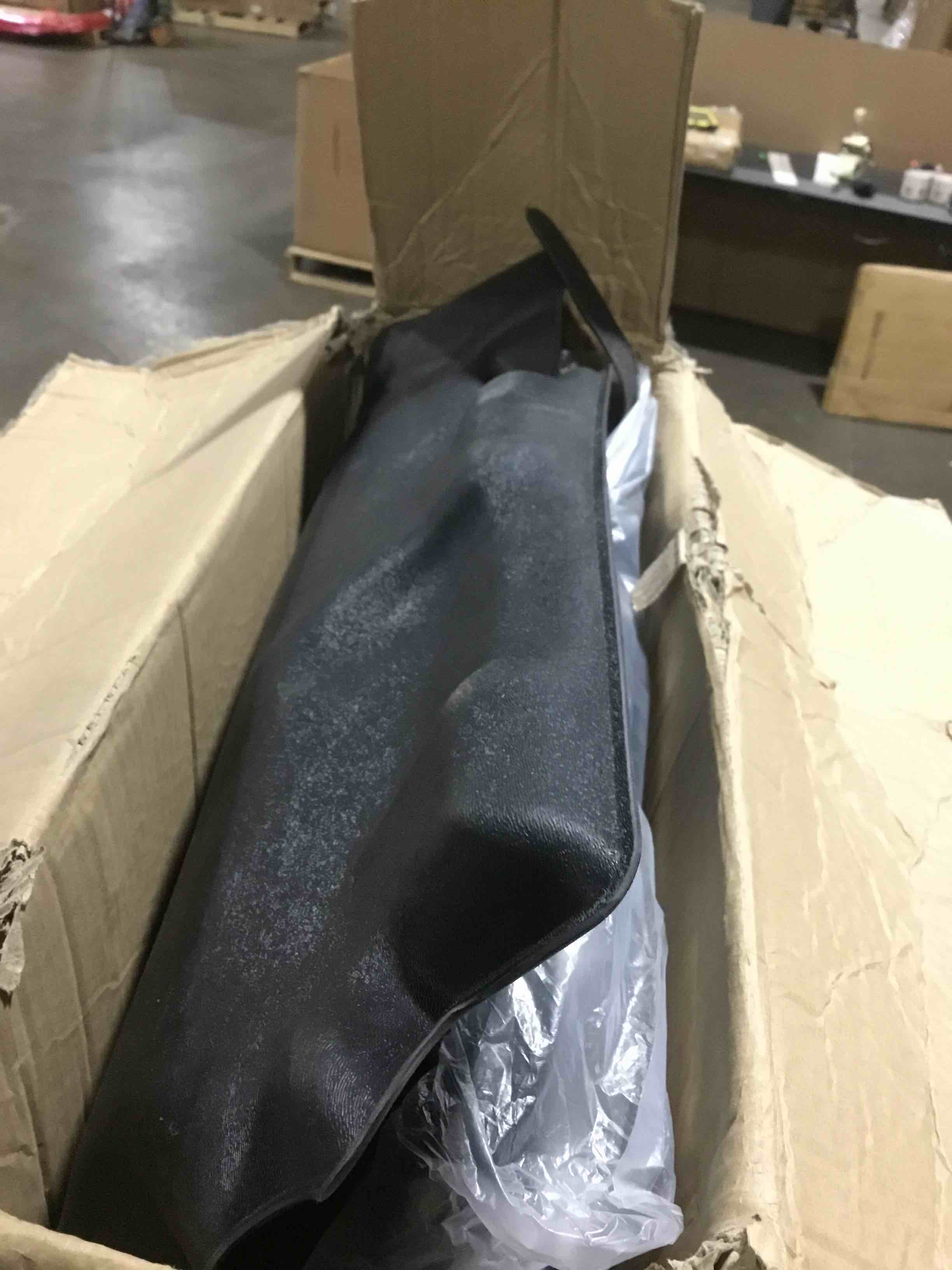 https://s3.amazonaws.com/lotting-images-prod/bidfta/BRN3571437_1747067455127.jpeg