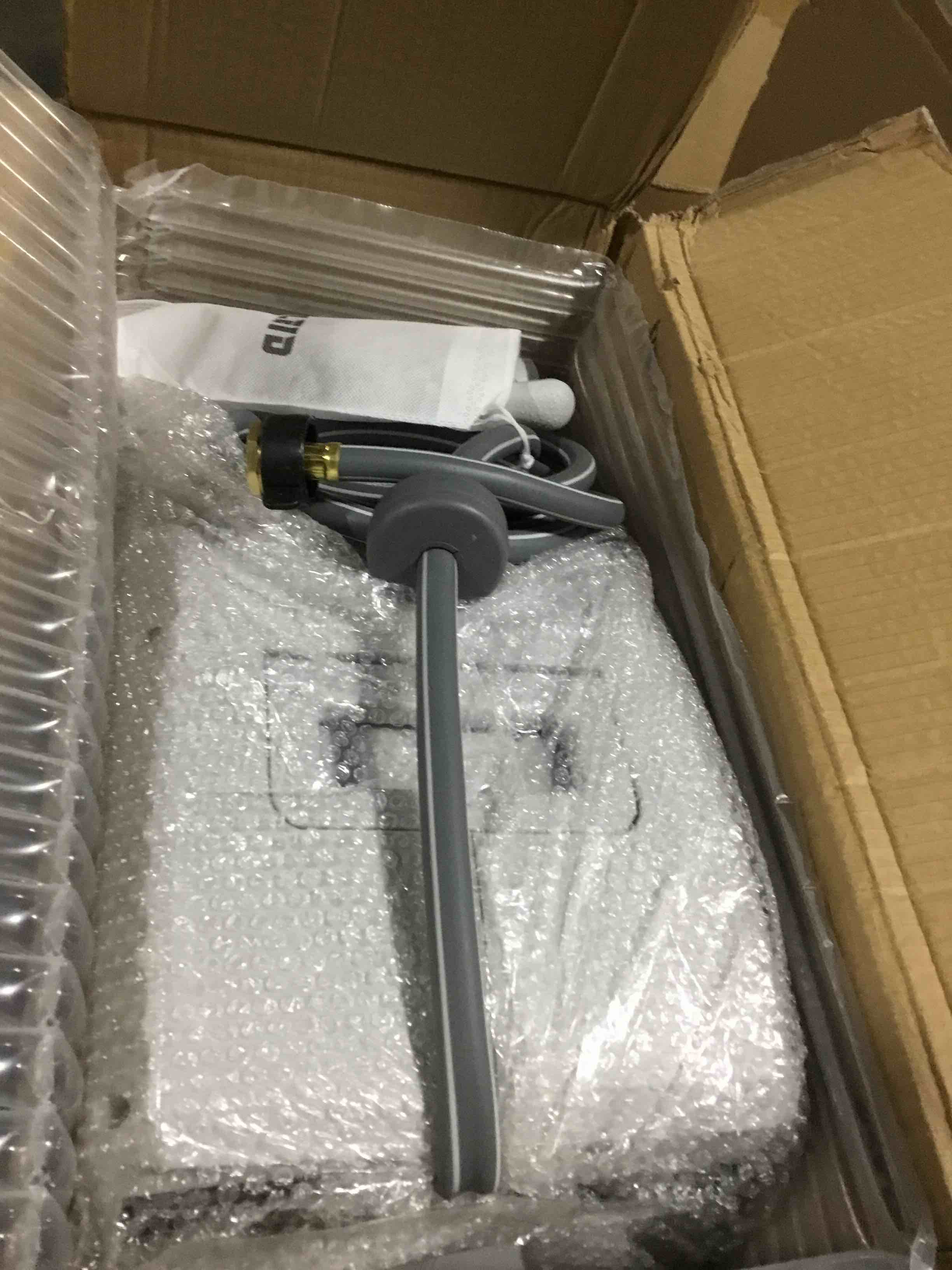 https://s3.amazonaws.com/lotting-images-prod/bidfta/BRN3571439_1747067691217.jpeg