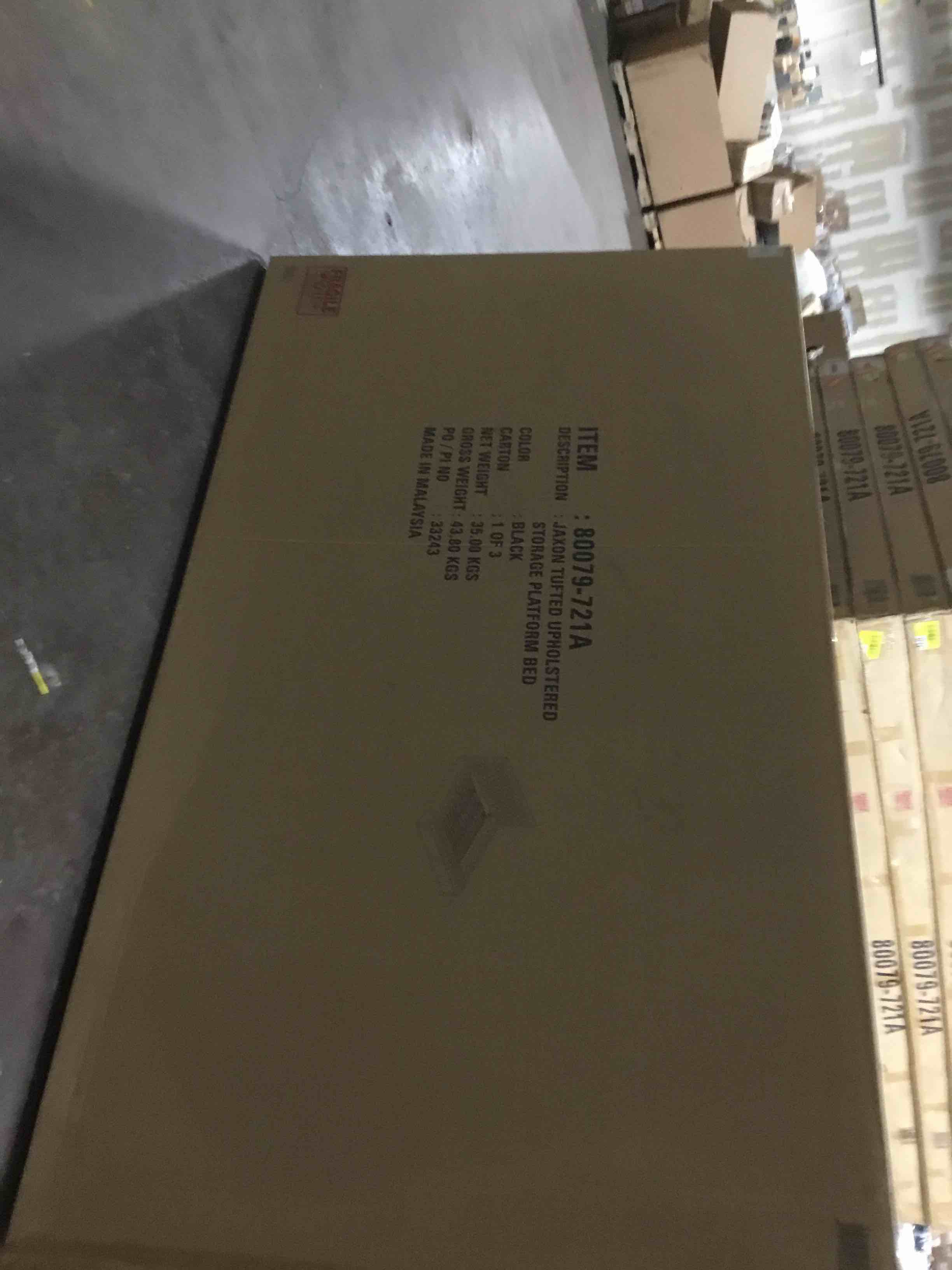 https://s3.amazonaws.com/lotting-images-prod/bidfta/BRN3571460_1747070058238.jpeg