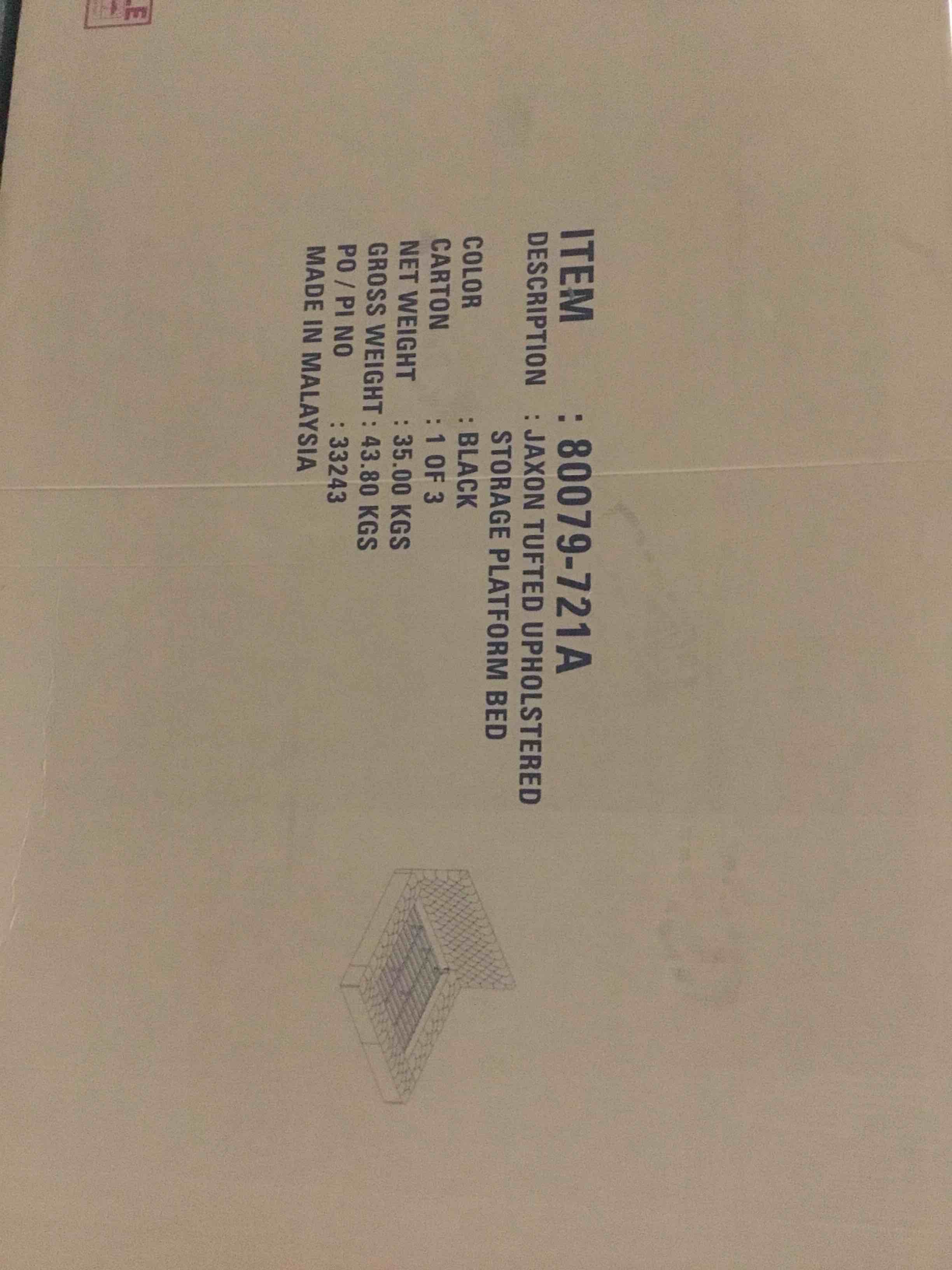 https://s3.amazonaws.com/lotting-images-prod/bidfta/BRN3571460_1747070063392.jpeg