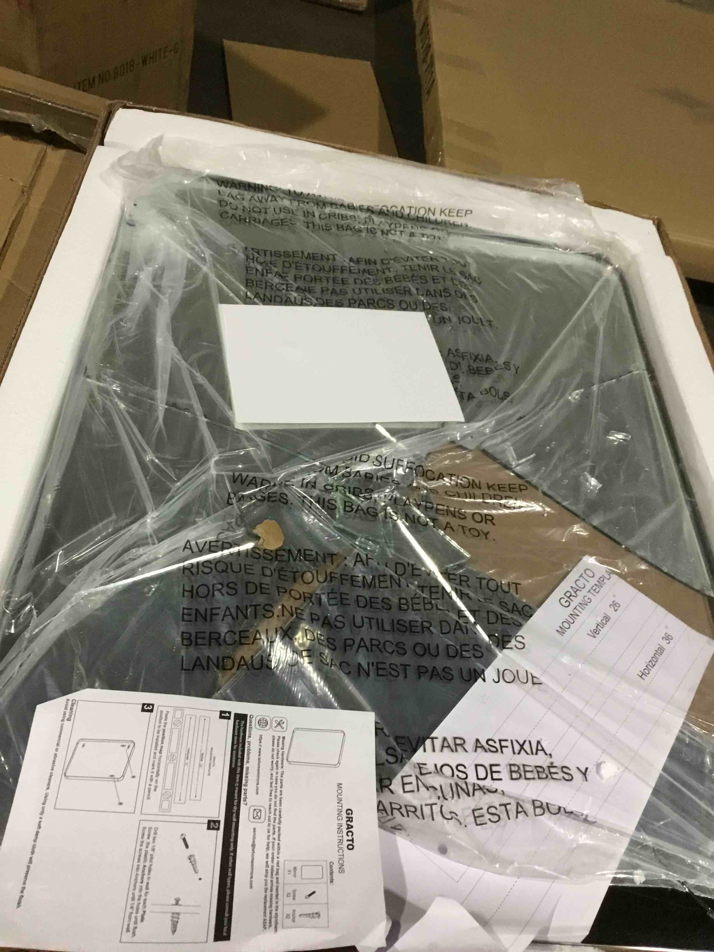 https://s3.amazonaws.com/lotting-images-prod/bidfta/BRN3571564_1747224256480.jpeg