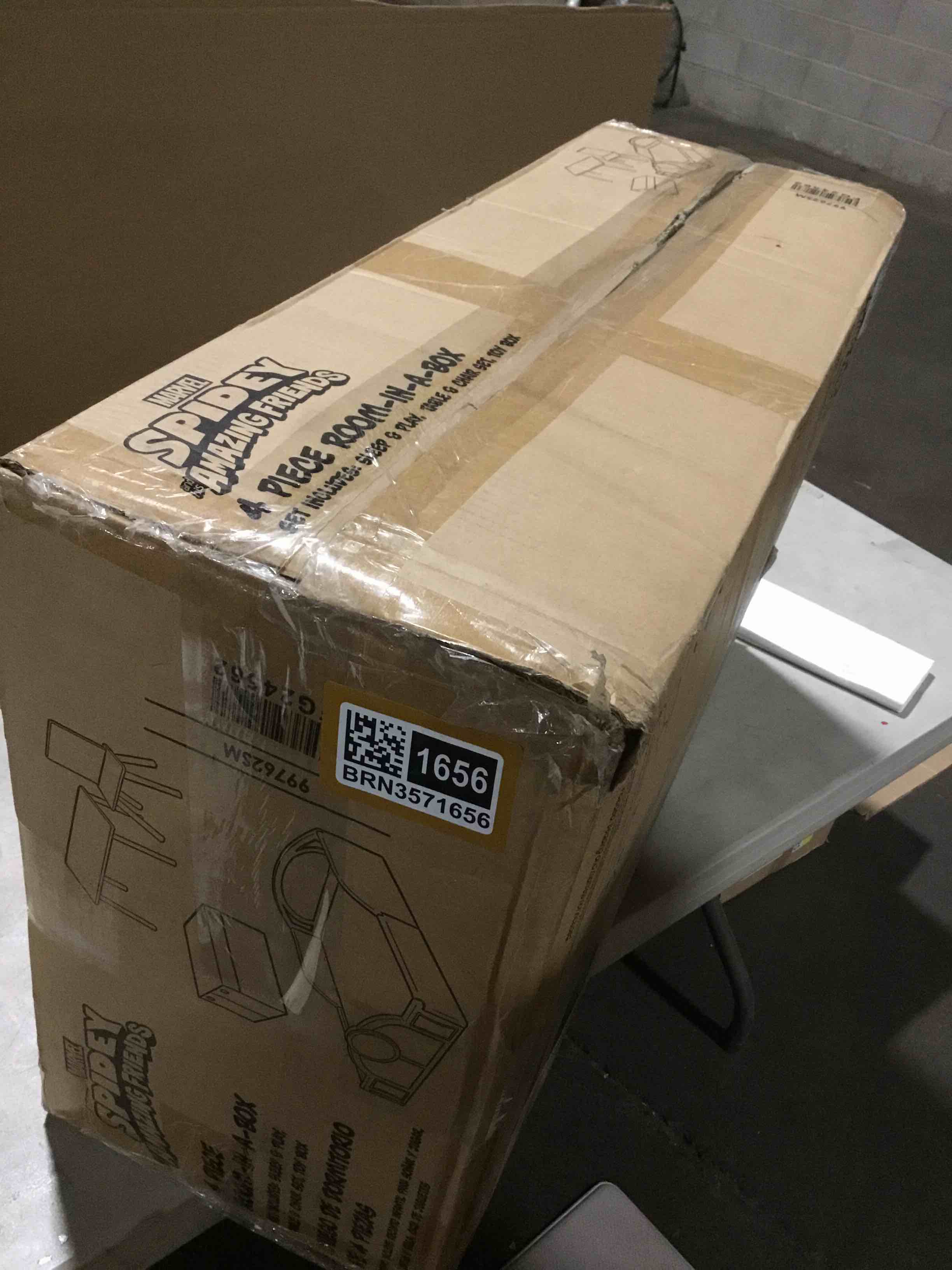 https://s3.amazonaws.com/lotting-images-prod/bidfta/BRN3571656_1747248758310.jpeg