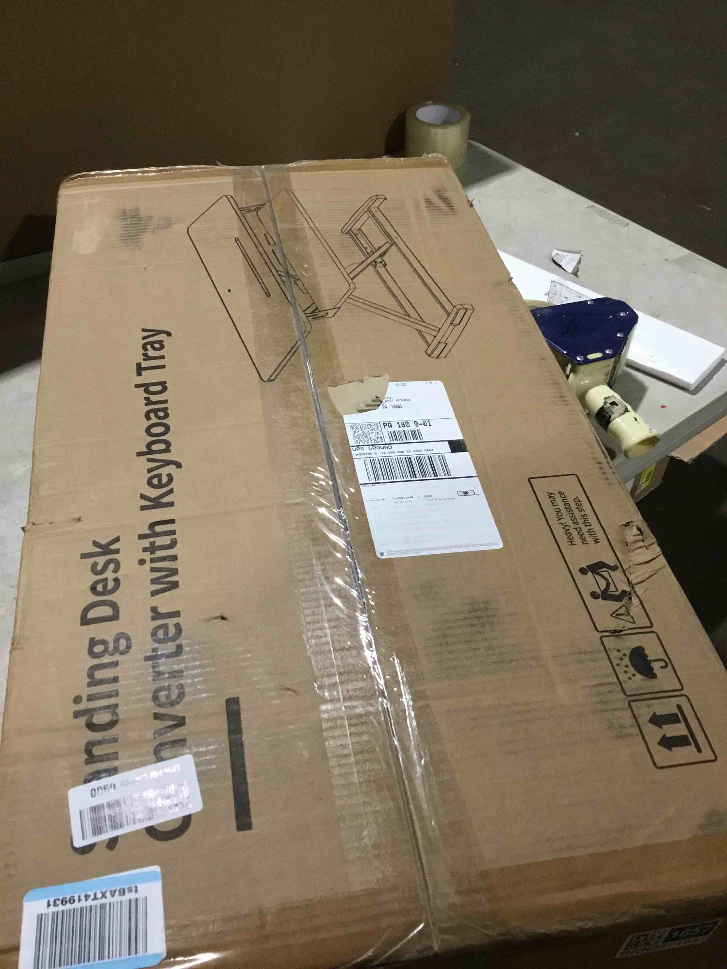 https://s3.amazonaws.com/lotting-images-prod/bidfta/BRN3571657_1747248882967.jpeg