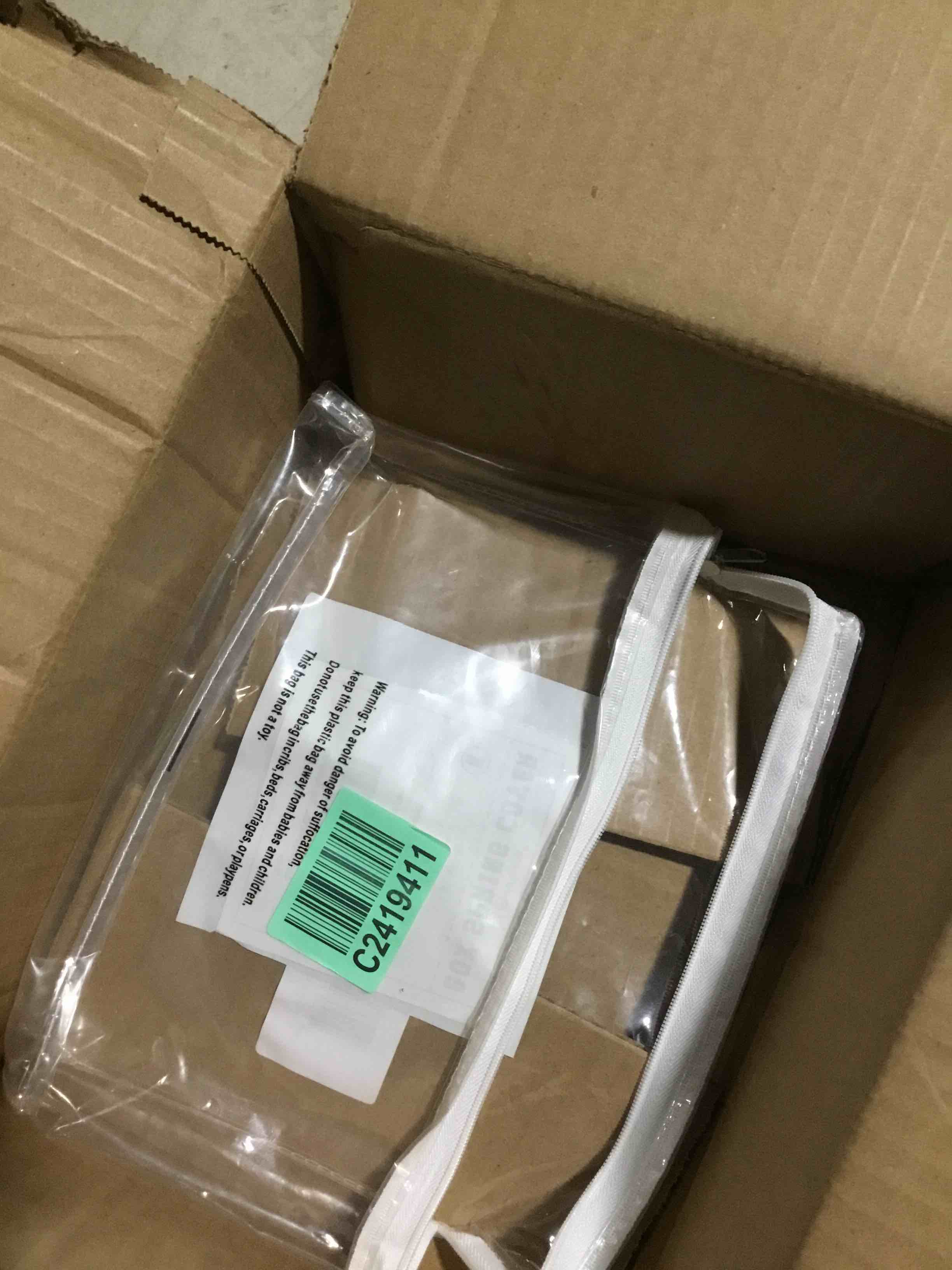 https://s3.amazonaws.com/lotting-images-prod/bidfta/BRN3571840_1747342071903.jpeg