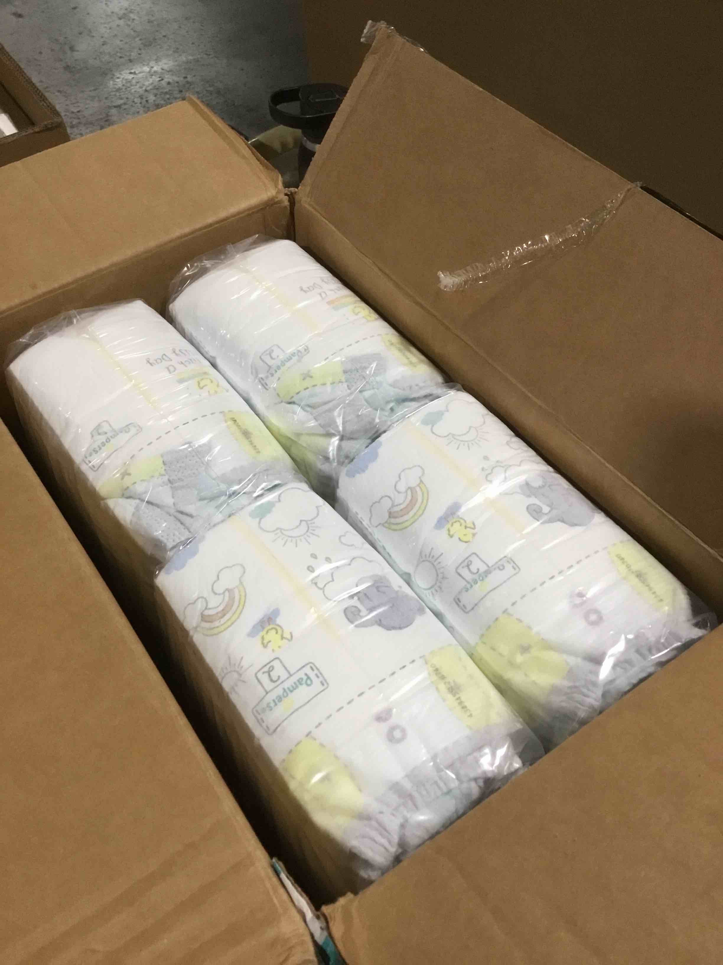 https://s3.amazonaws.com/lotting-images-prod/bidfta/BRN3571912_1747403496134.jpeg