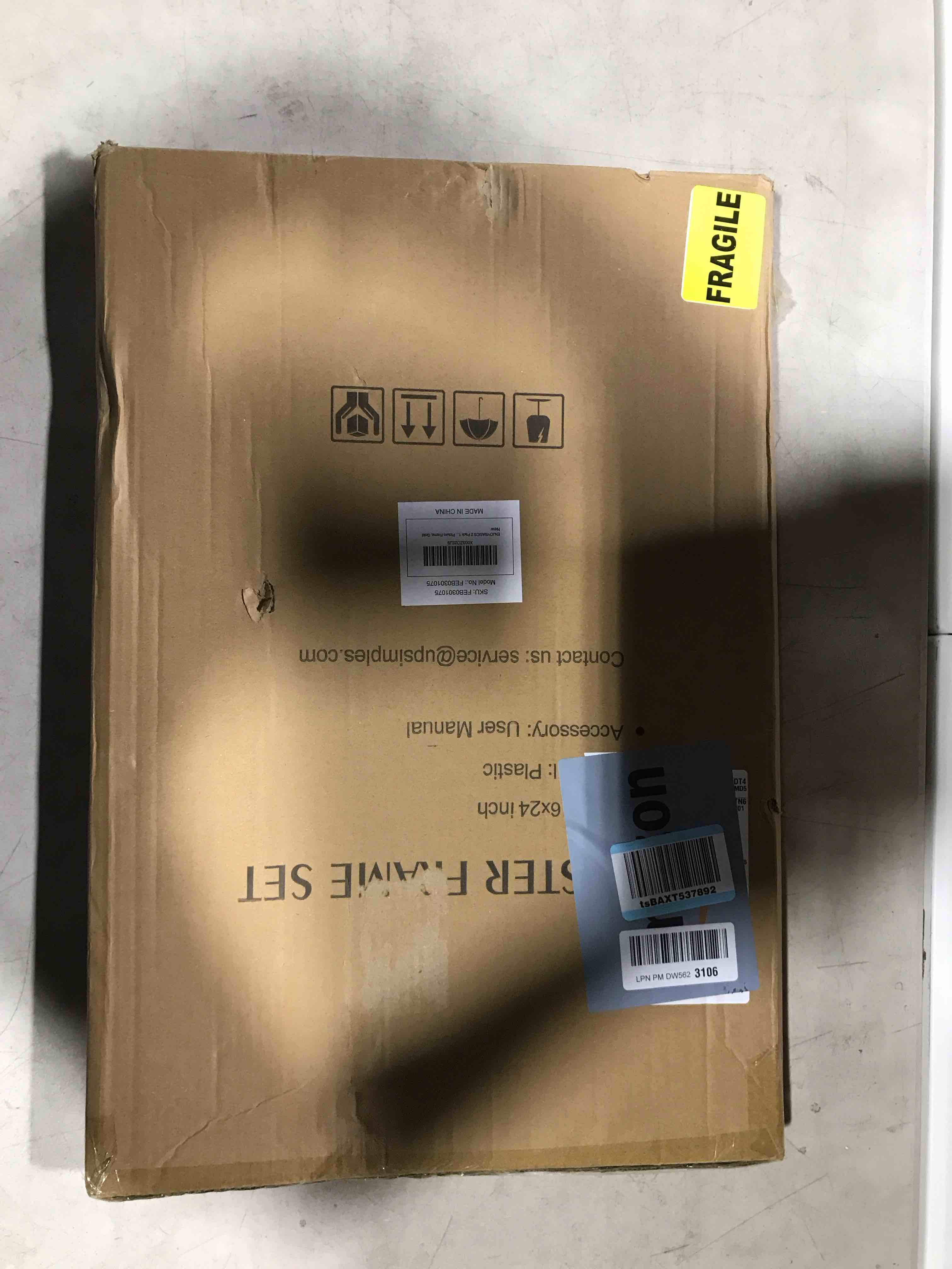 https://s3.amazonaws.com/lotting-images-prod/bidfta/BRN3572068_1748432934136.jpeg