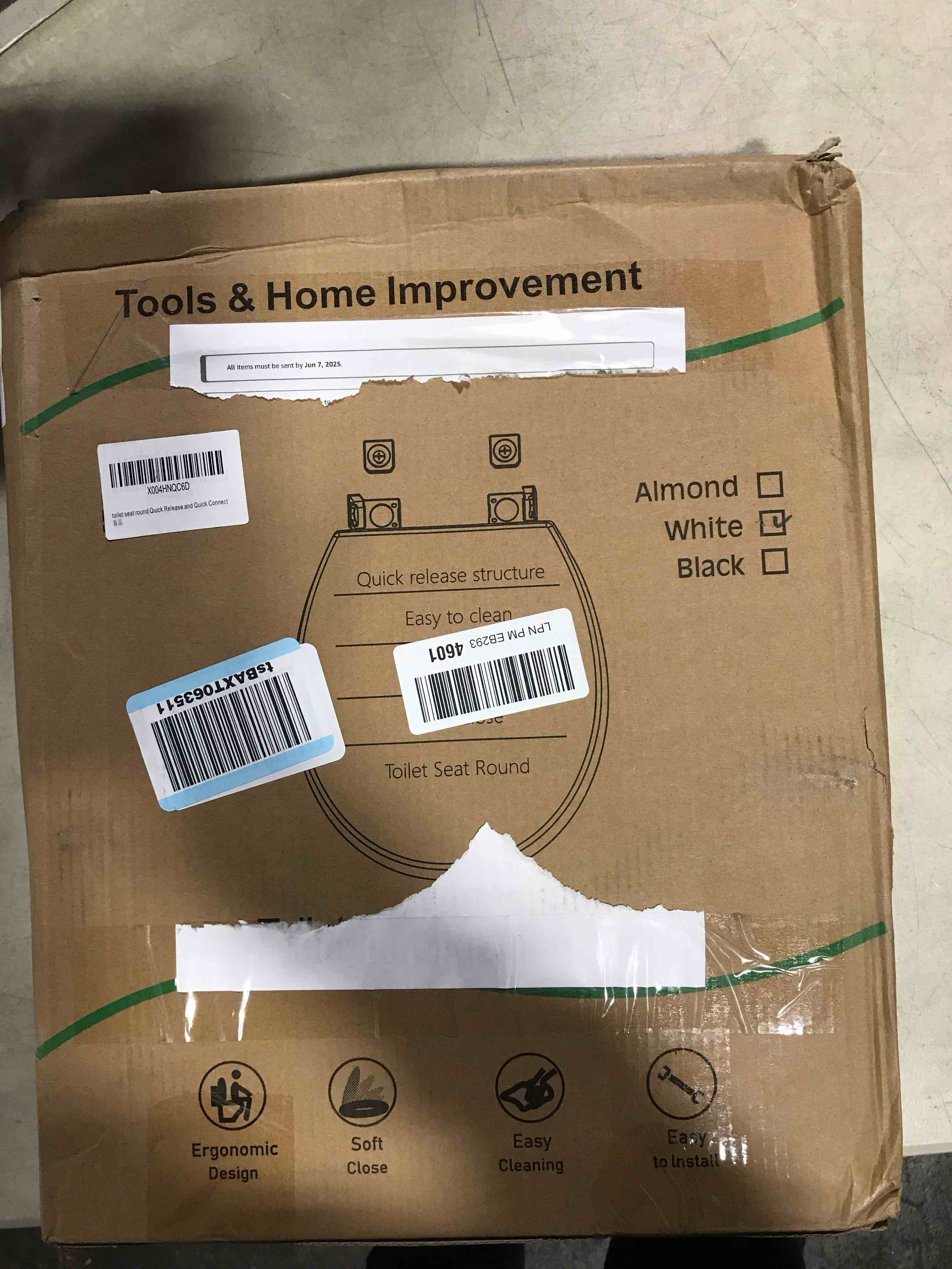https://s3.amazonaws.com/lotting-images-prod/bidfta/BRN3572106_1748439748594.jpeg
