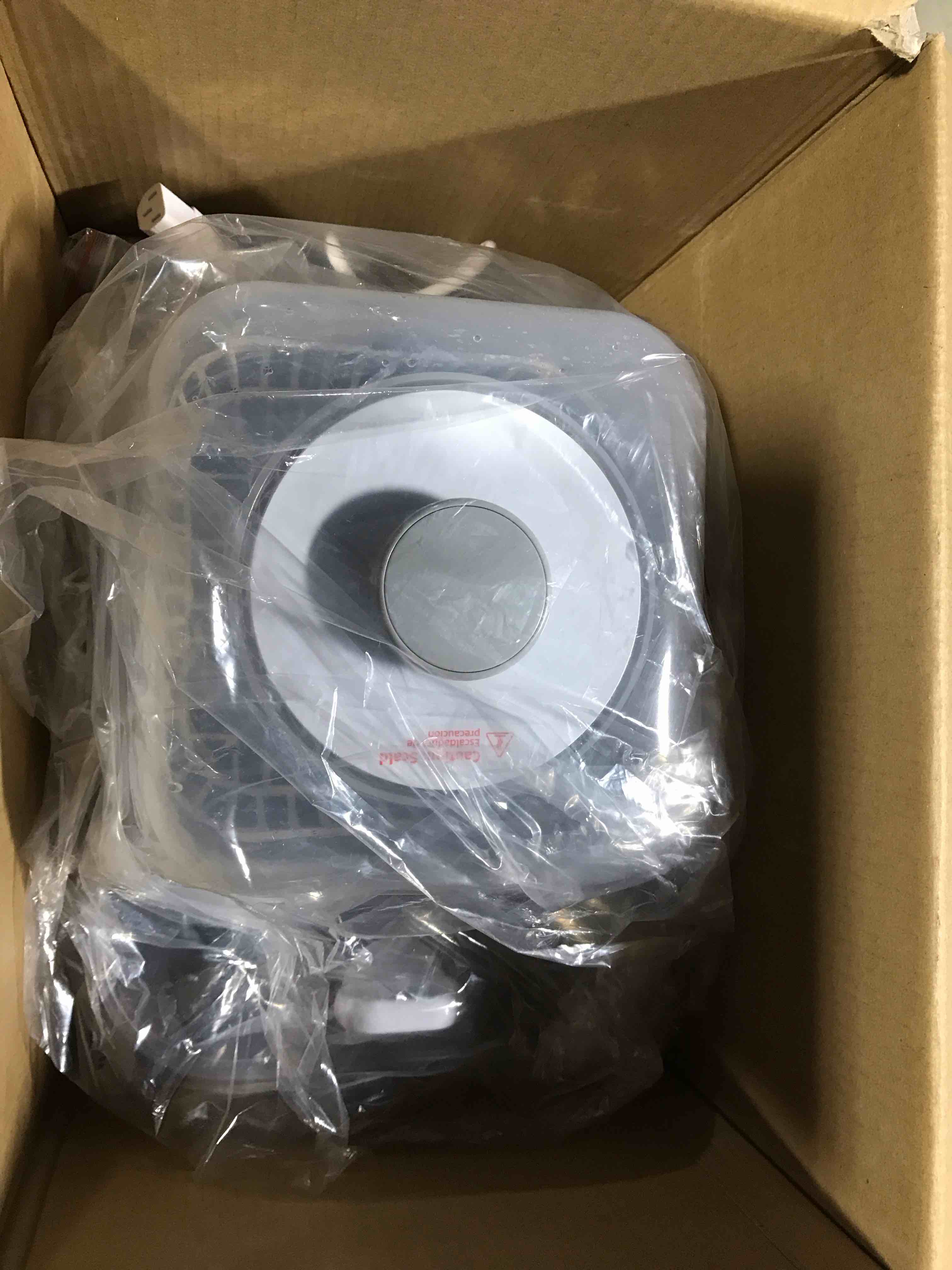 https://s3.amazonaws.com/lotting-images-prod/bidfta/BRN3572110_1748440359617.jpeg