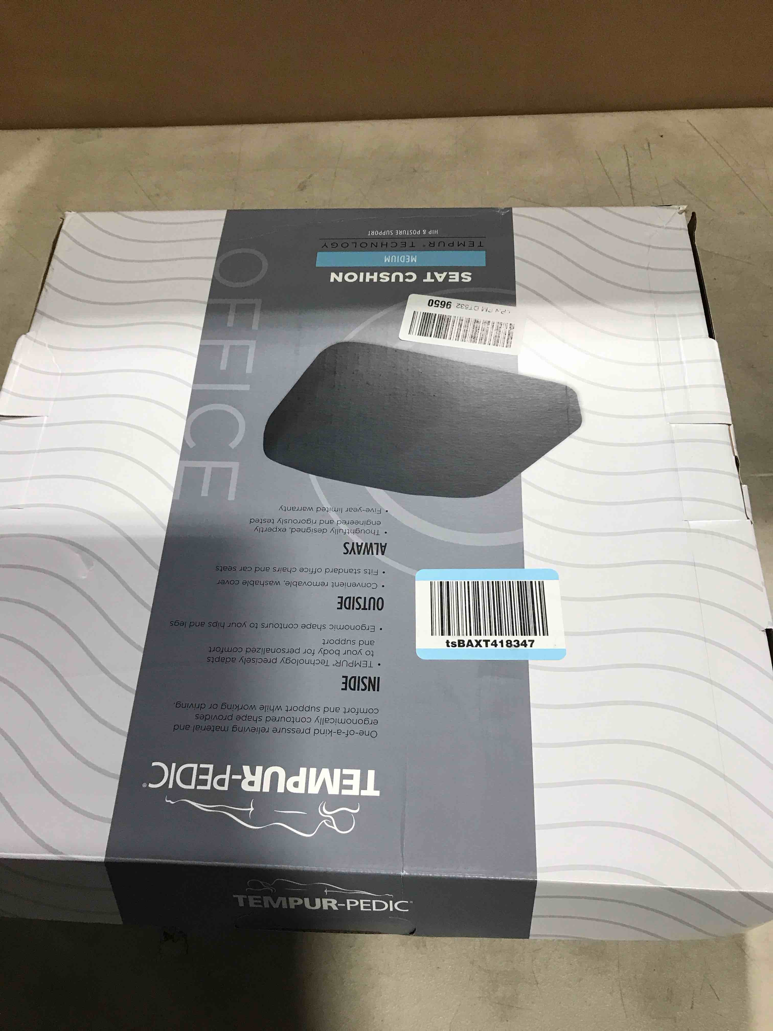 https://s3.amazonaws.com/lotting-images-prod/bidfta/BRN3572392_1748546581727.jpeg