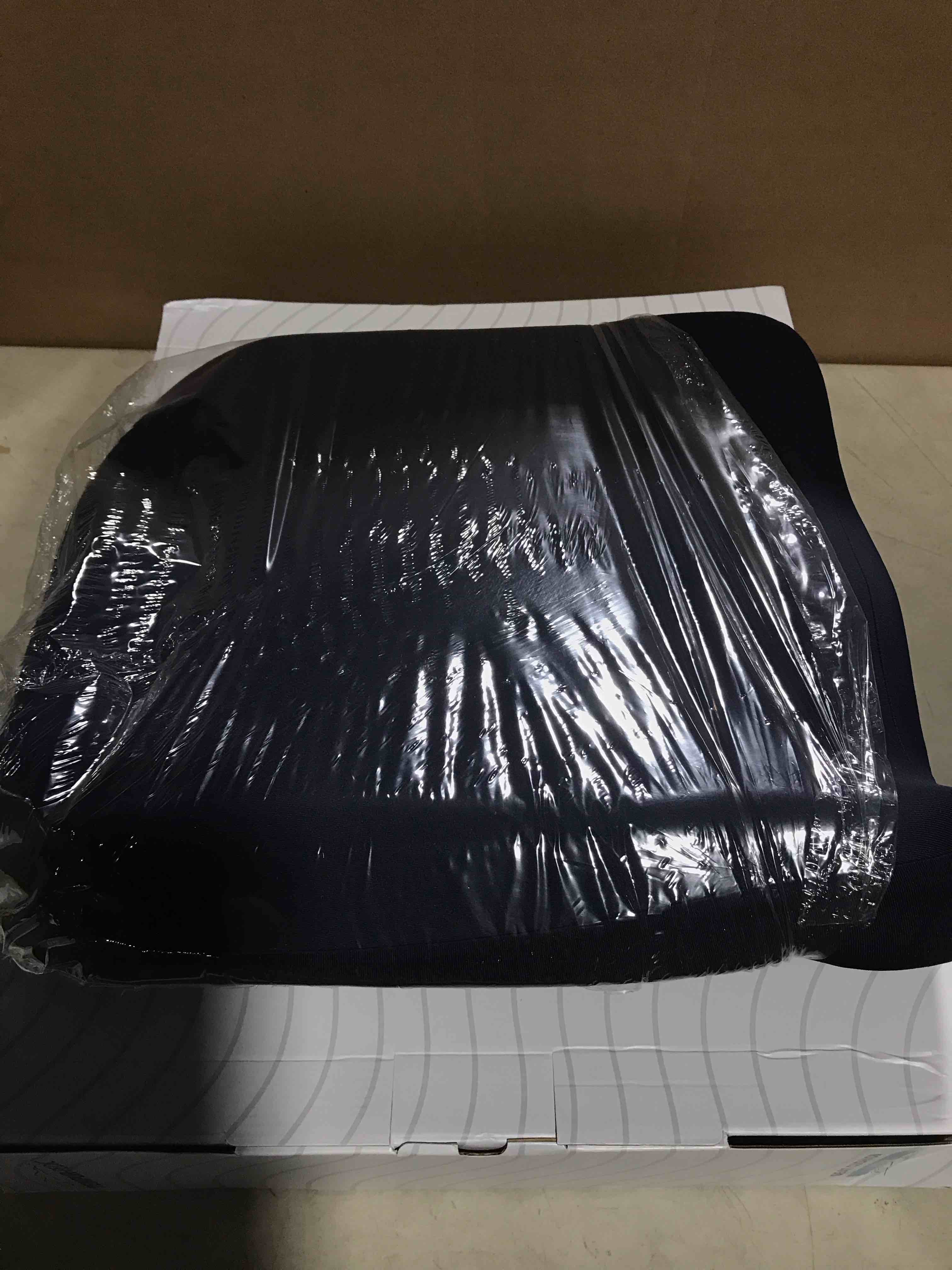 https://s3.amazonaws.com/lotting-images-prod/bidfta/BRN3572392_1748546596837.jpeg