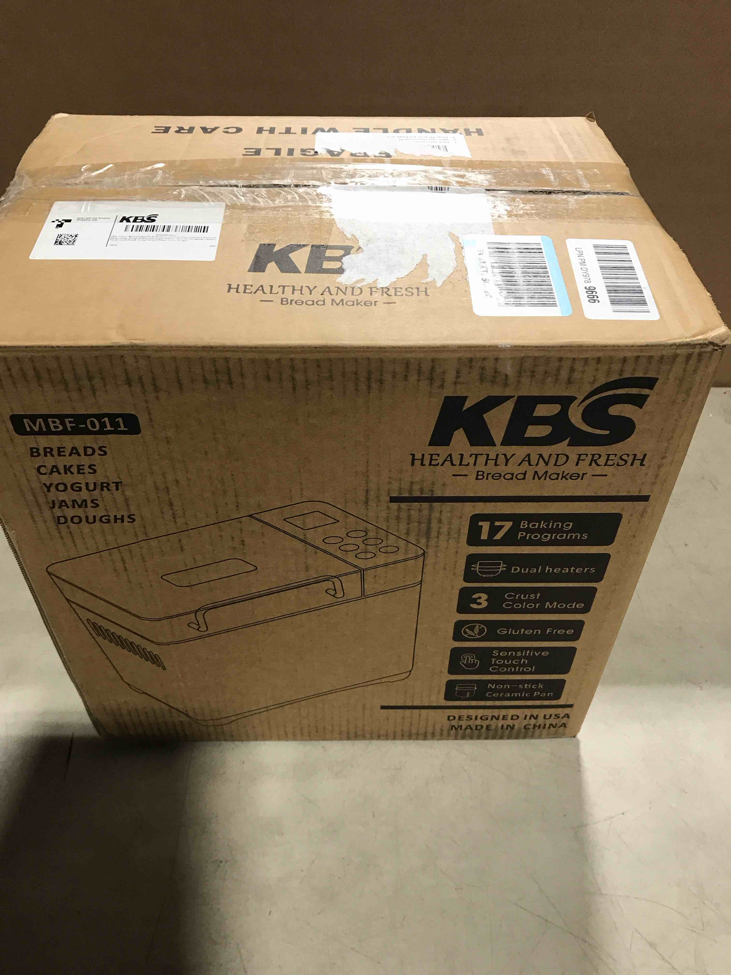 https://s3.amazonaws.com/lotting-images-prod/bidfta/BRN3572398_1748547870200.jpeg