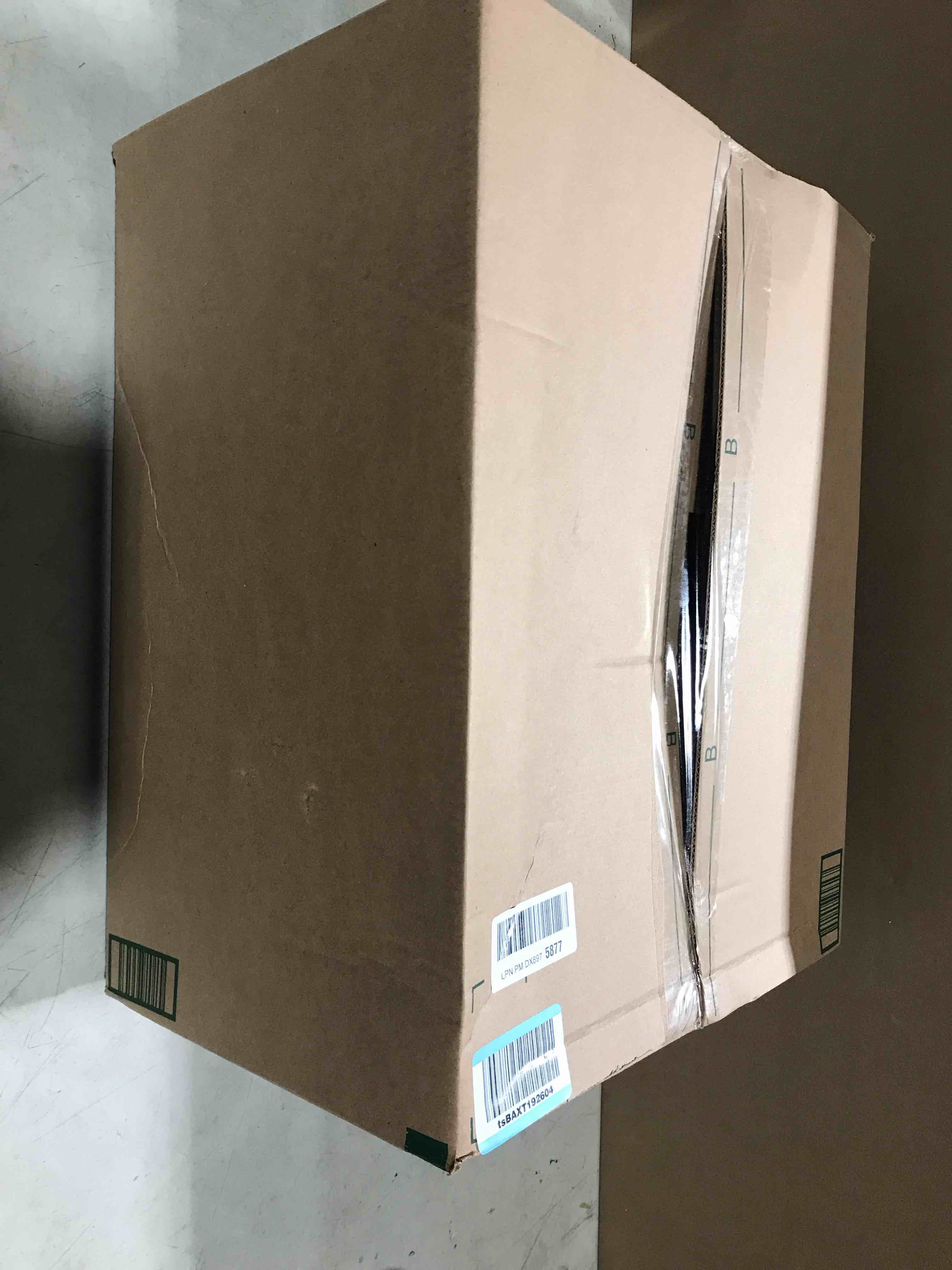 https://s3.amazonaws.com/lotting-images-prod/bidfta/BRN3572532_1748625091100.jpeg