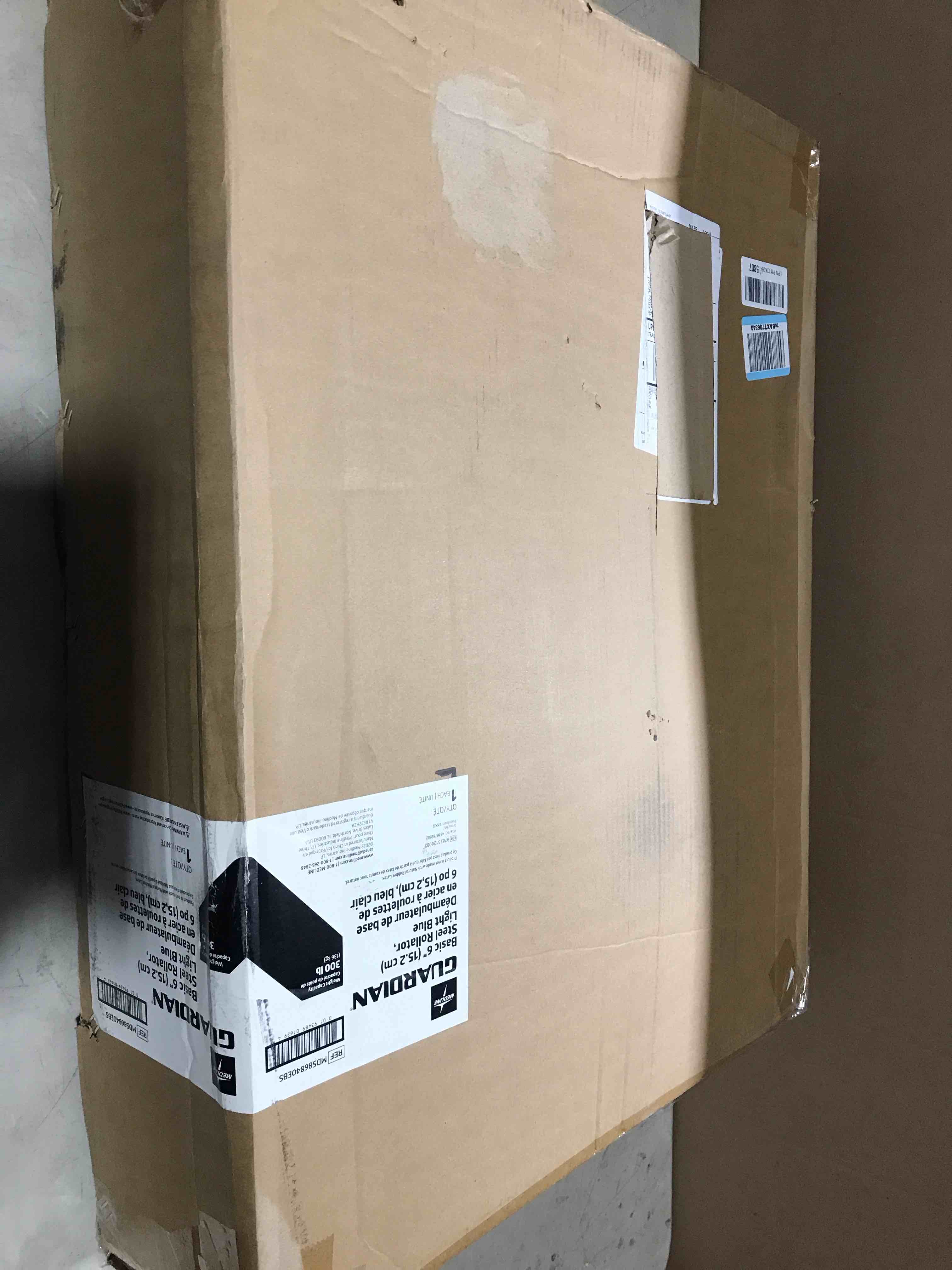 https://s3.amazonaws.com/lotting-images-prod/bidfta/BRN3572637_1748872142772.jpeg
