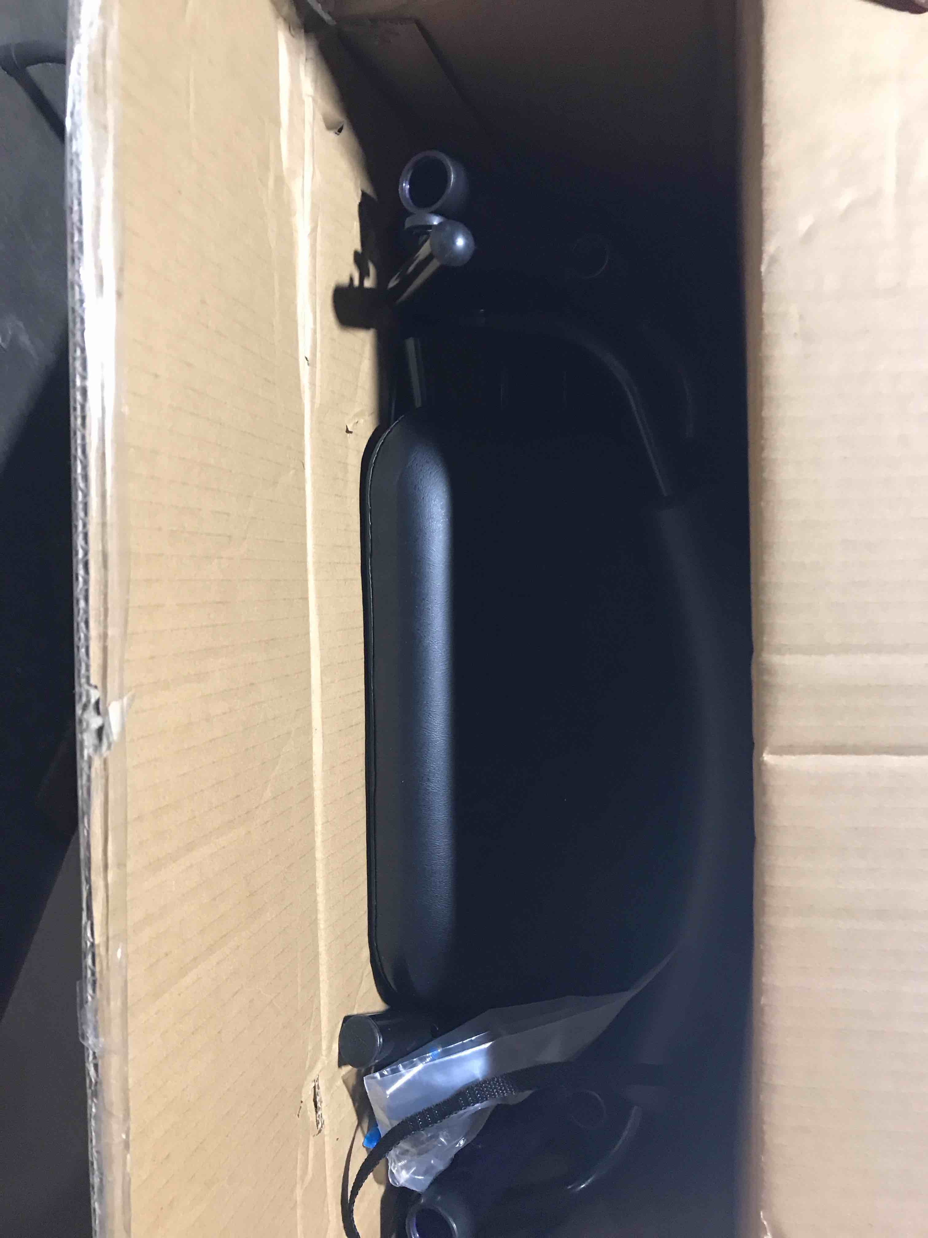 https://s3.amazonaws.com/lotting-images-prod/bidfta/BRN3572637_1748872682854.jpeg