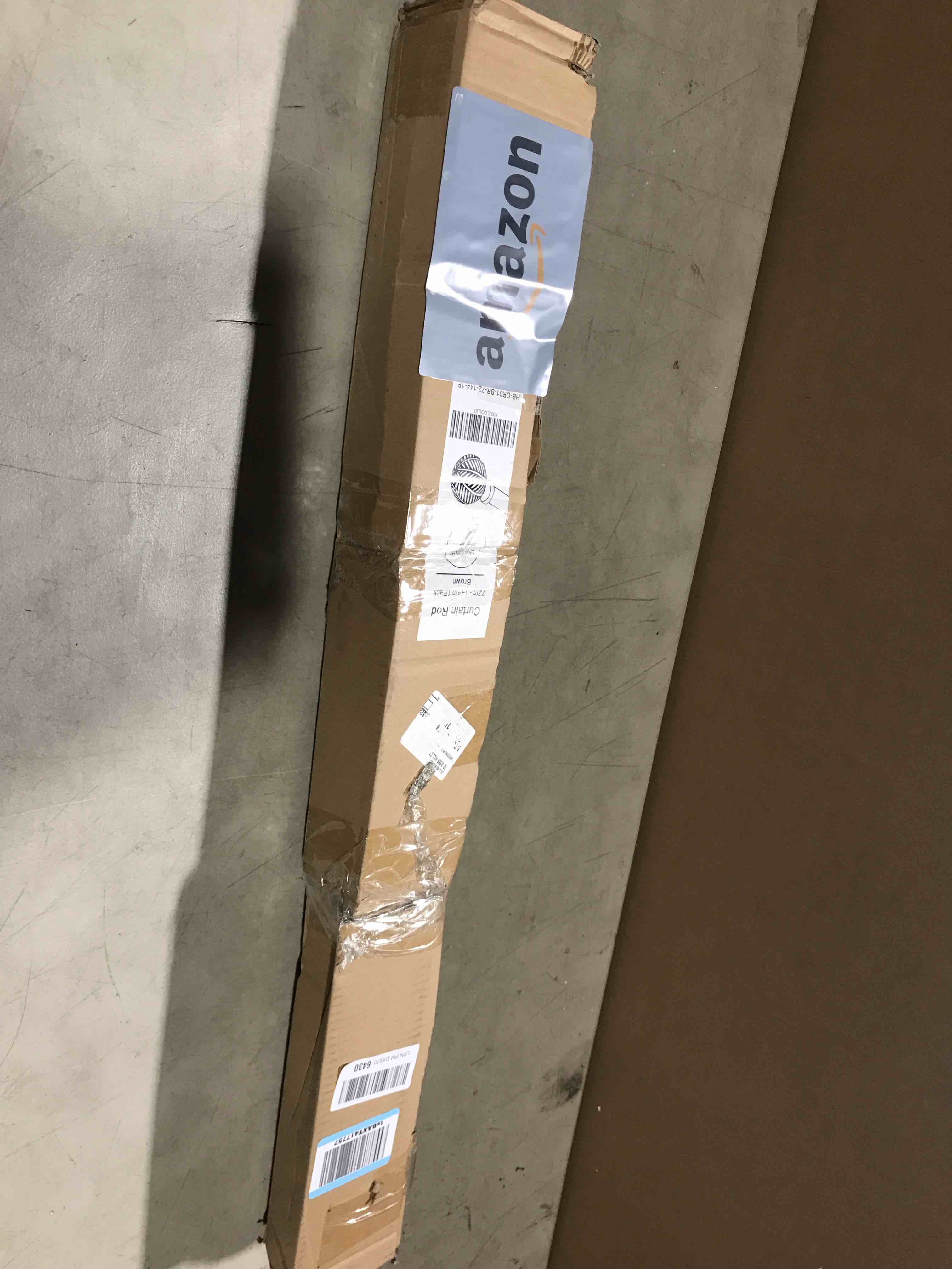 https://s3.amazonaws.com/lotting-images-prod/bidfta/BRN3572706_1748883479220.jpeg