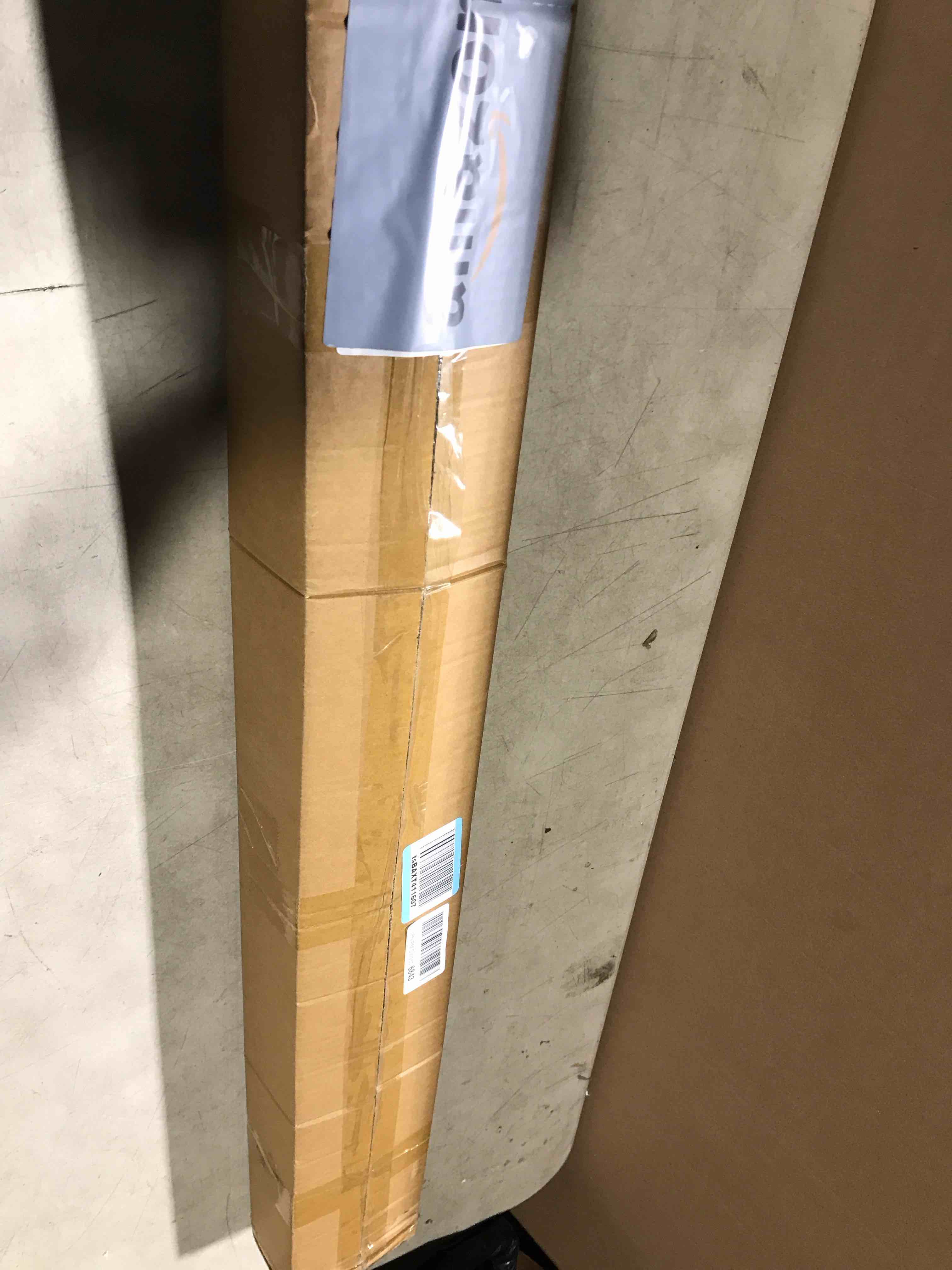 https://s3.amazonaws.com/lotting-images-prod/bidfta/BRN3572765_1748950471013.jpeg