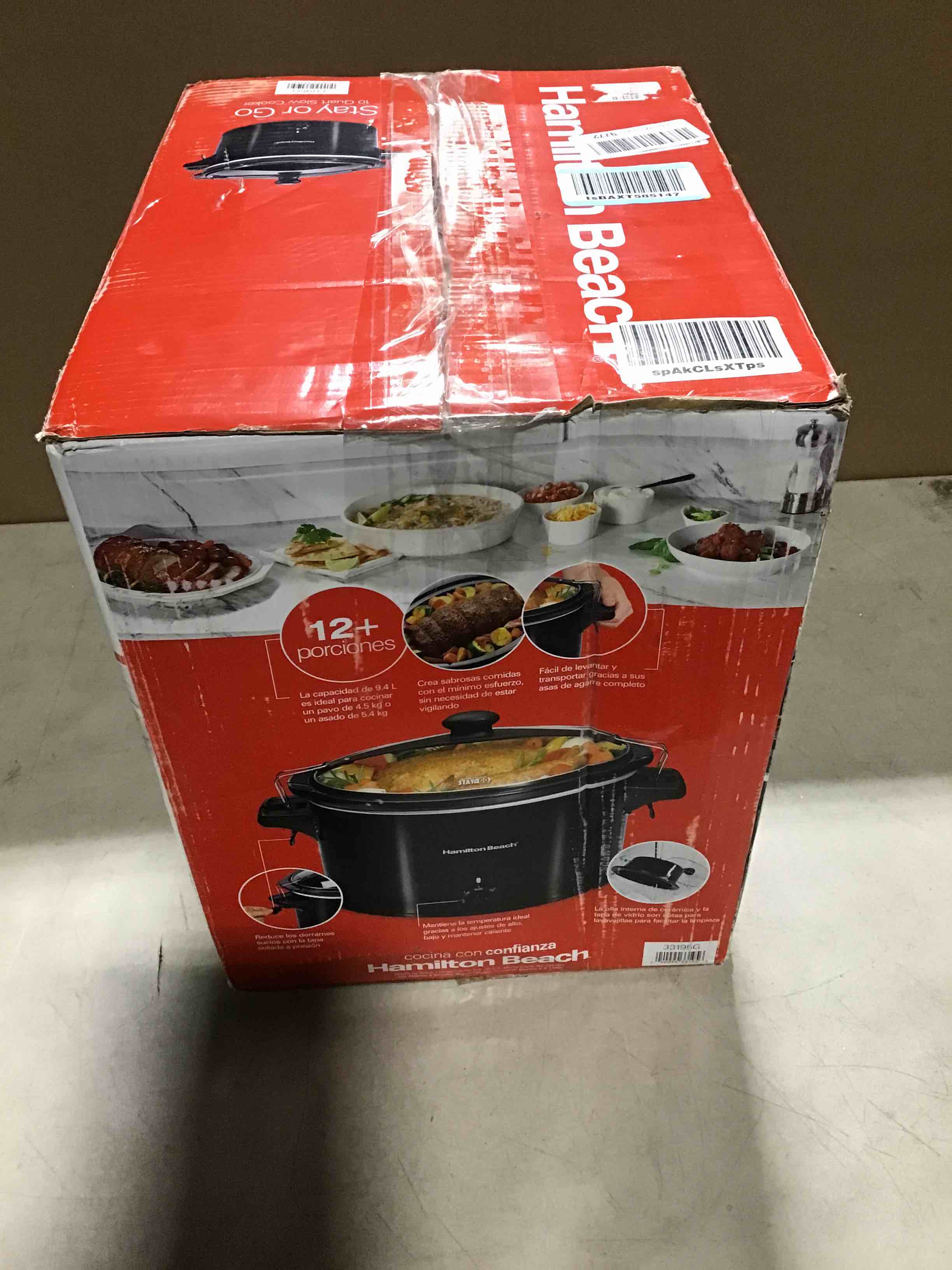 https://s3.amazonaws.com/lotting-images-prod/bidfta/BRN3572981_1749123728028.jpeg