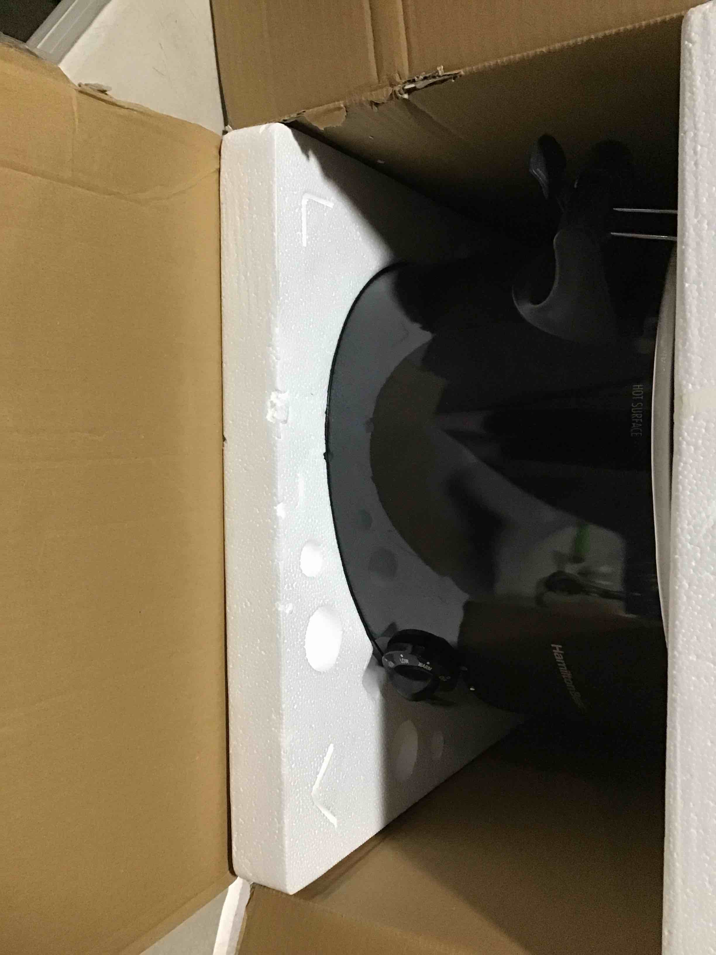https://s3.amazonaws.com/lotting-images-prod/bidfta/BRN3572981_1749123766307.jpeg