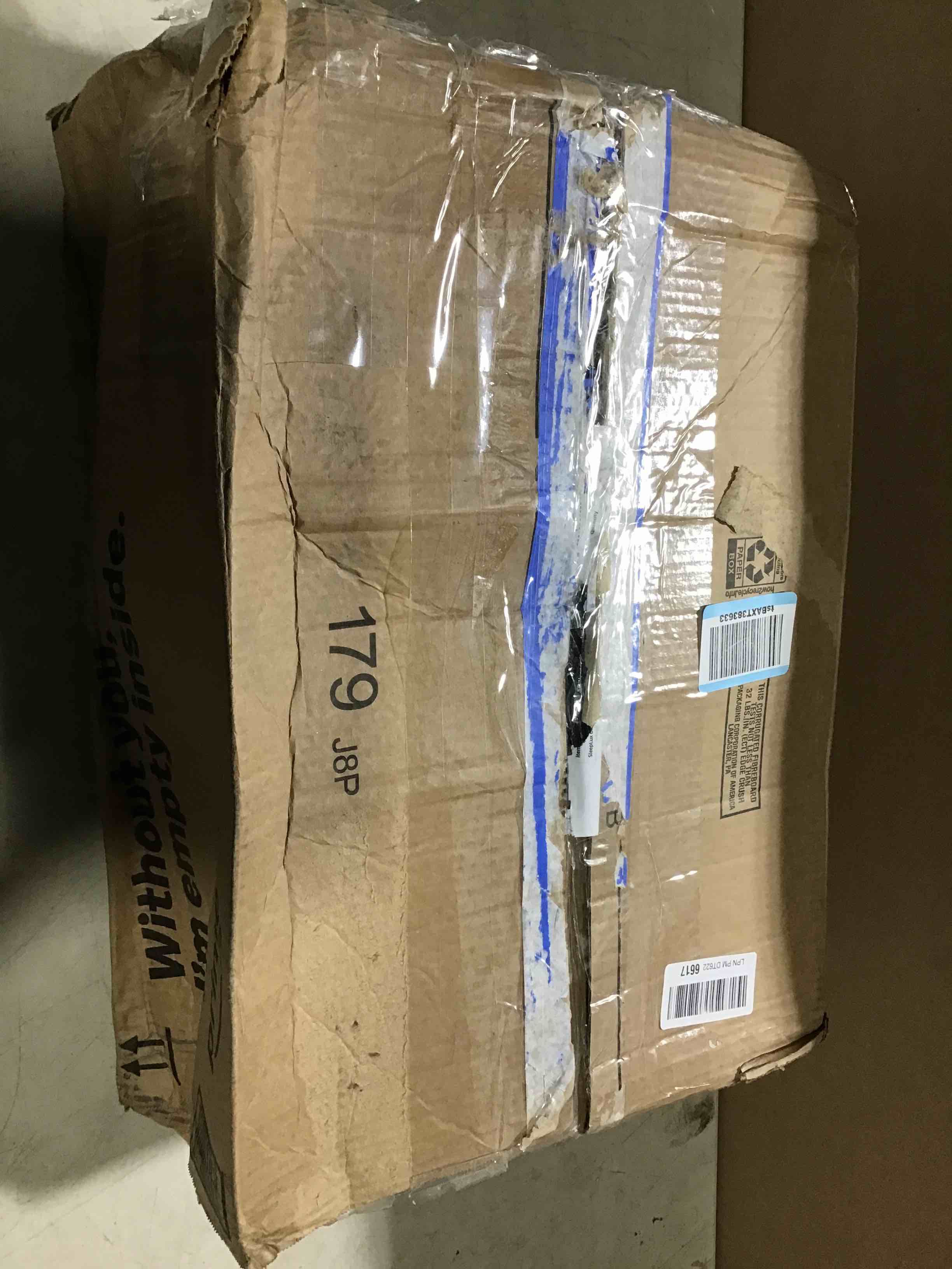 https://s3.amazonaws.com/lotting-images-prod/bidfta/BRN3573015_1749127934978.jpeg