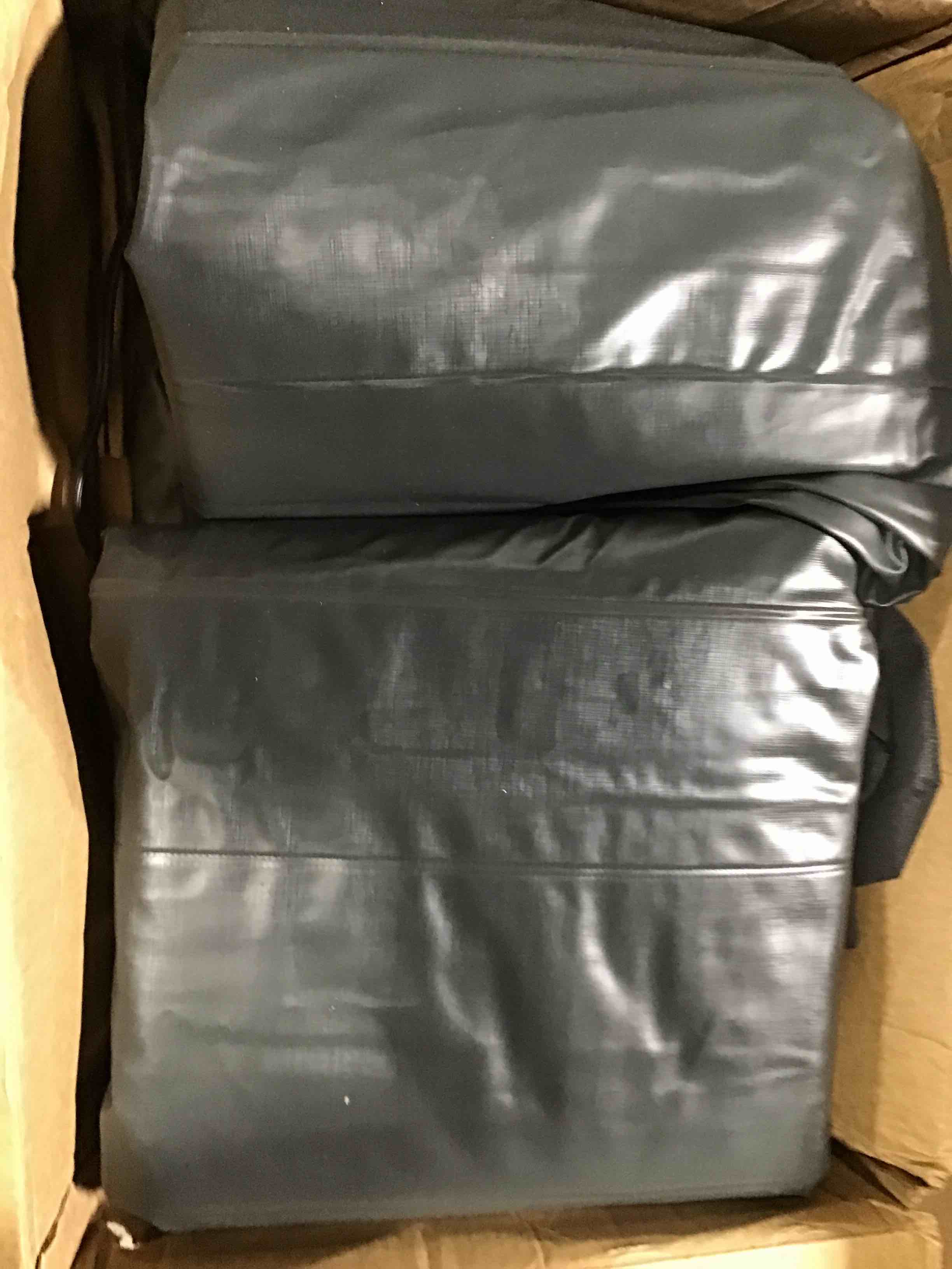 https://s3.amazonaws.com/lotting-images-prod/bidfta/BRN3573015_1749127954102.jpeg