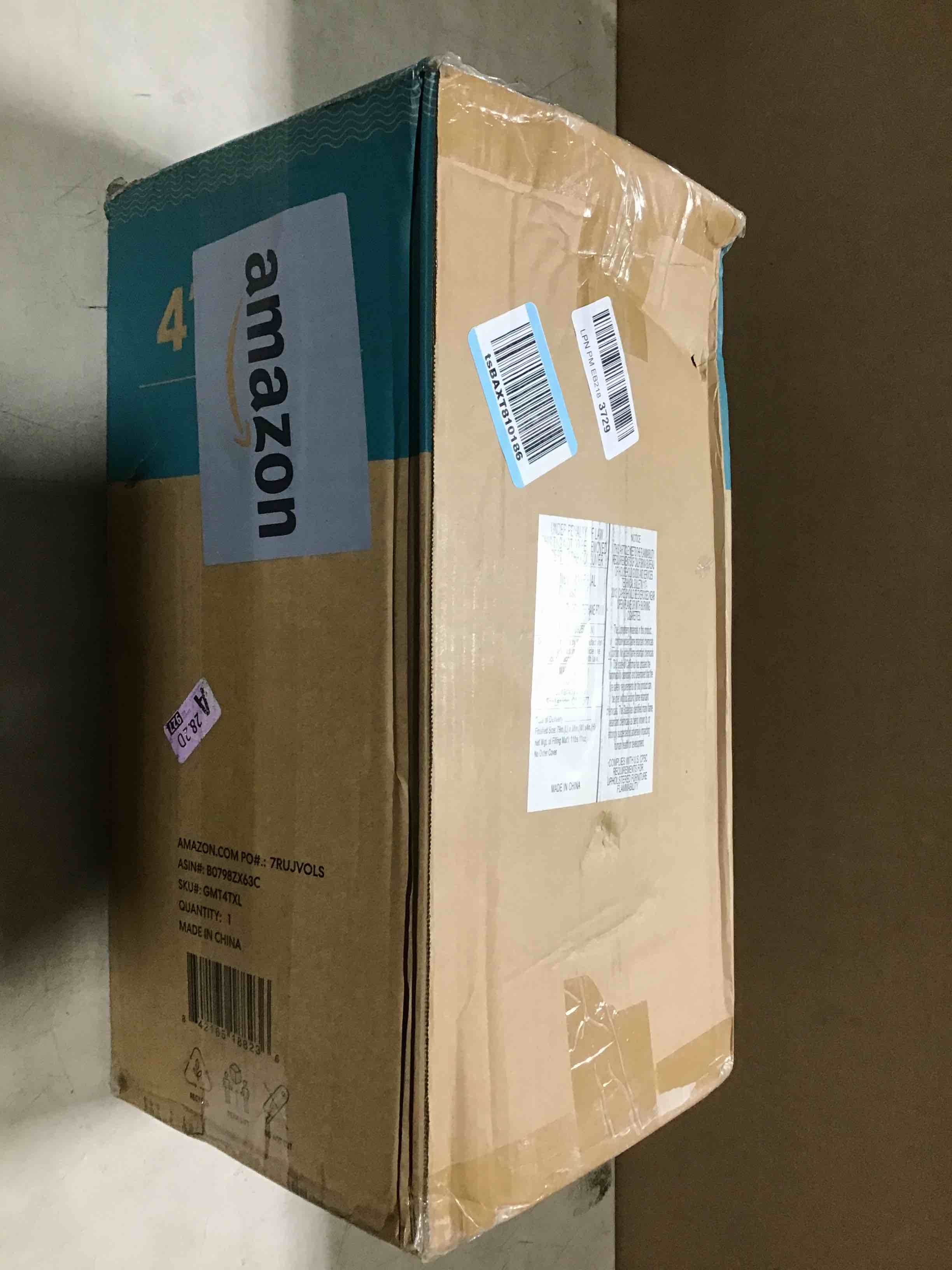 https://s3.amazonaws.com/lotting-images-prod/bidfta/BRN3573049_1749132578200.jpeg