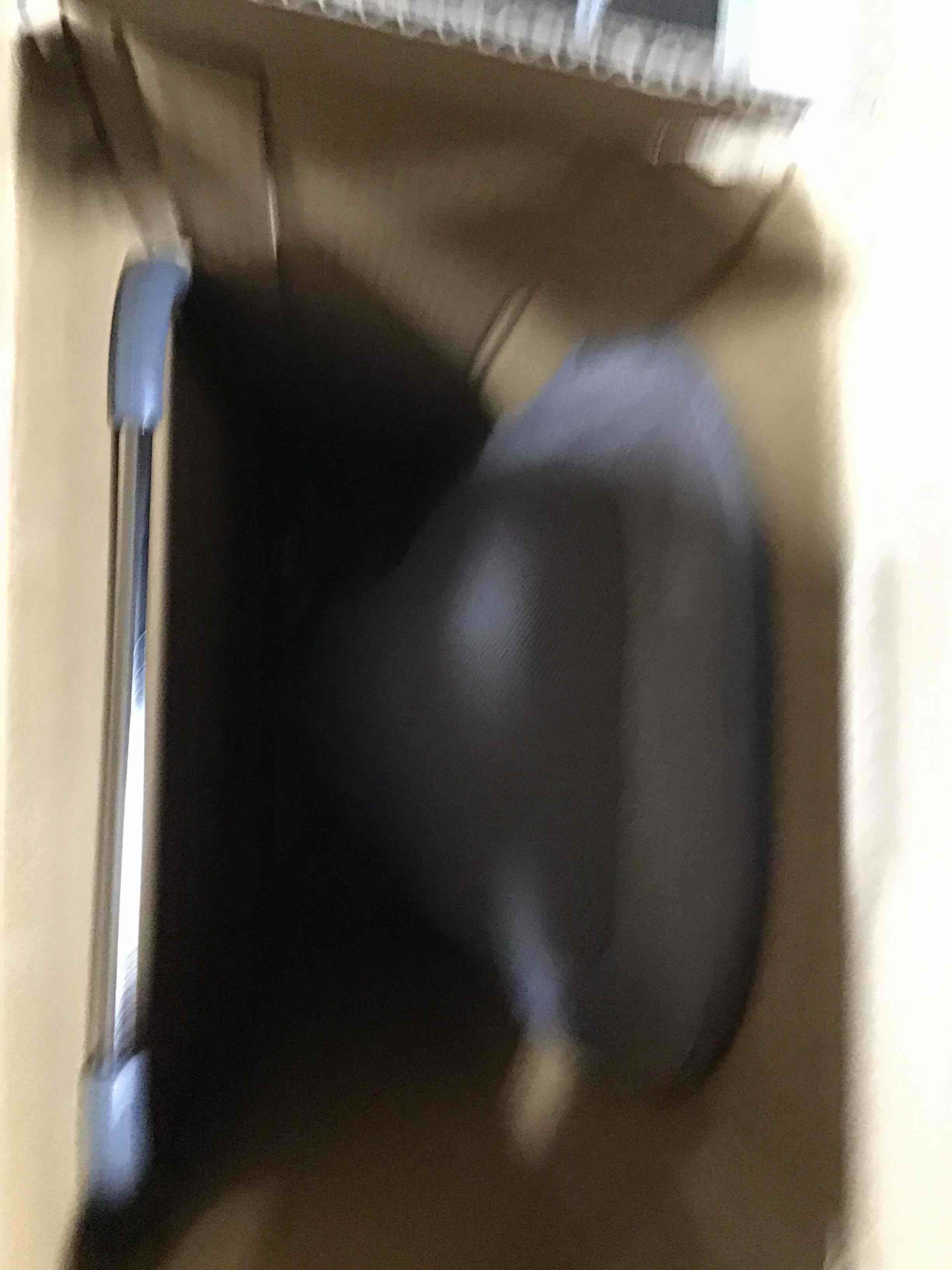 https://s3.amazonaws.com/lotting-images-prod/bidfta/BRN3573063_1749134425515.jpeg