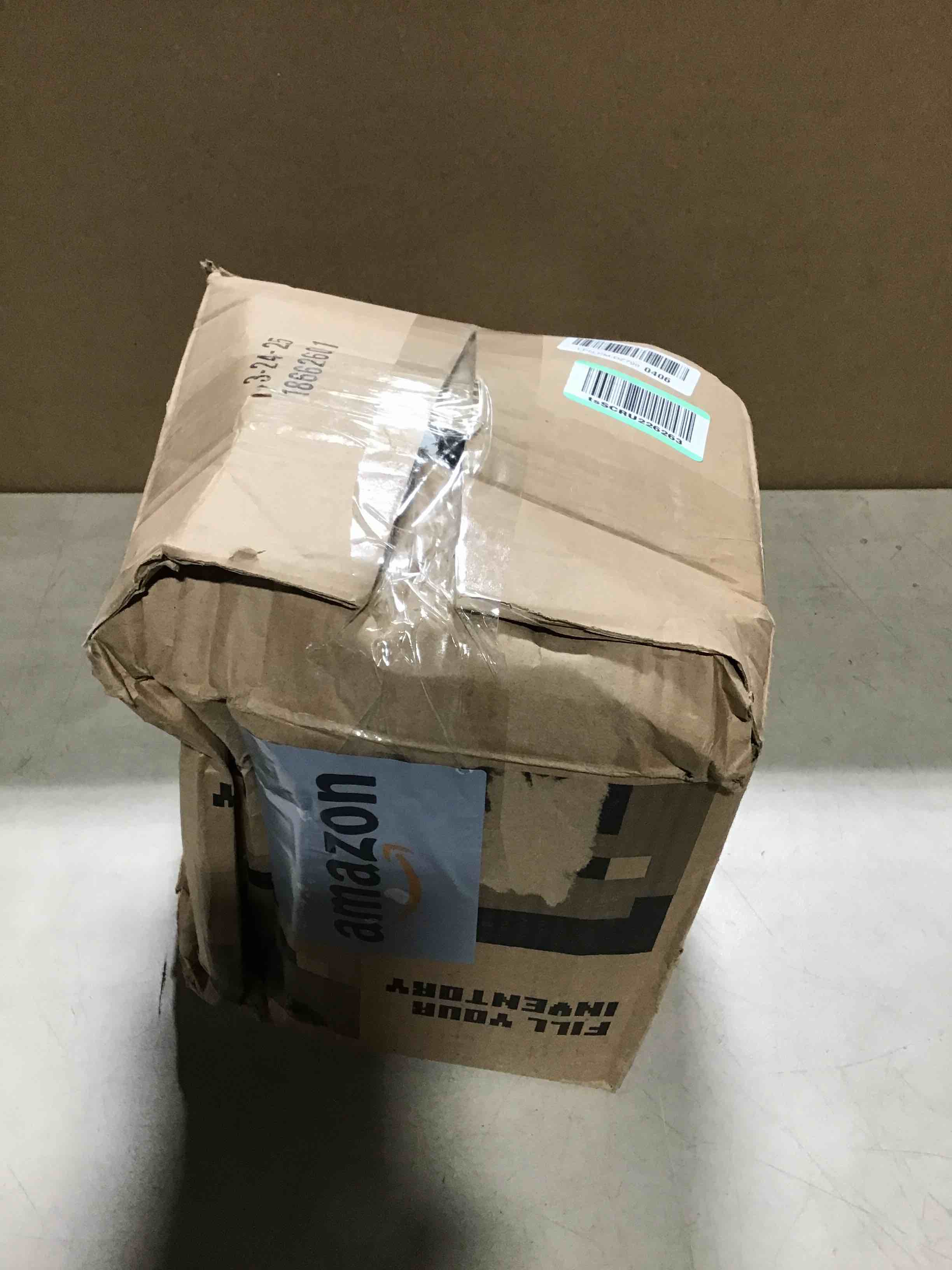https://s3.amazonaws.com/lotting-images-prod/bidfta/BRN3573066_1749134758695.jpeg