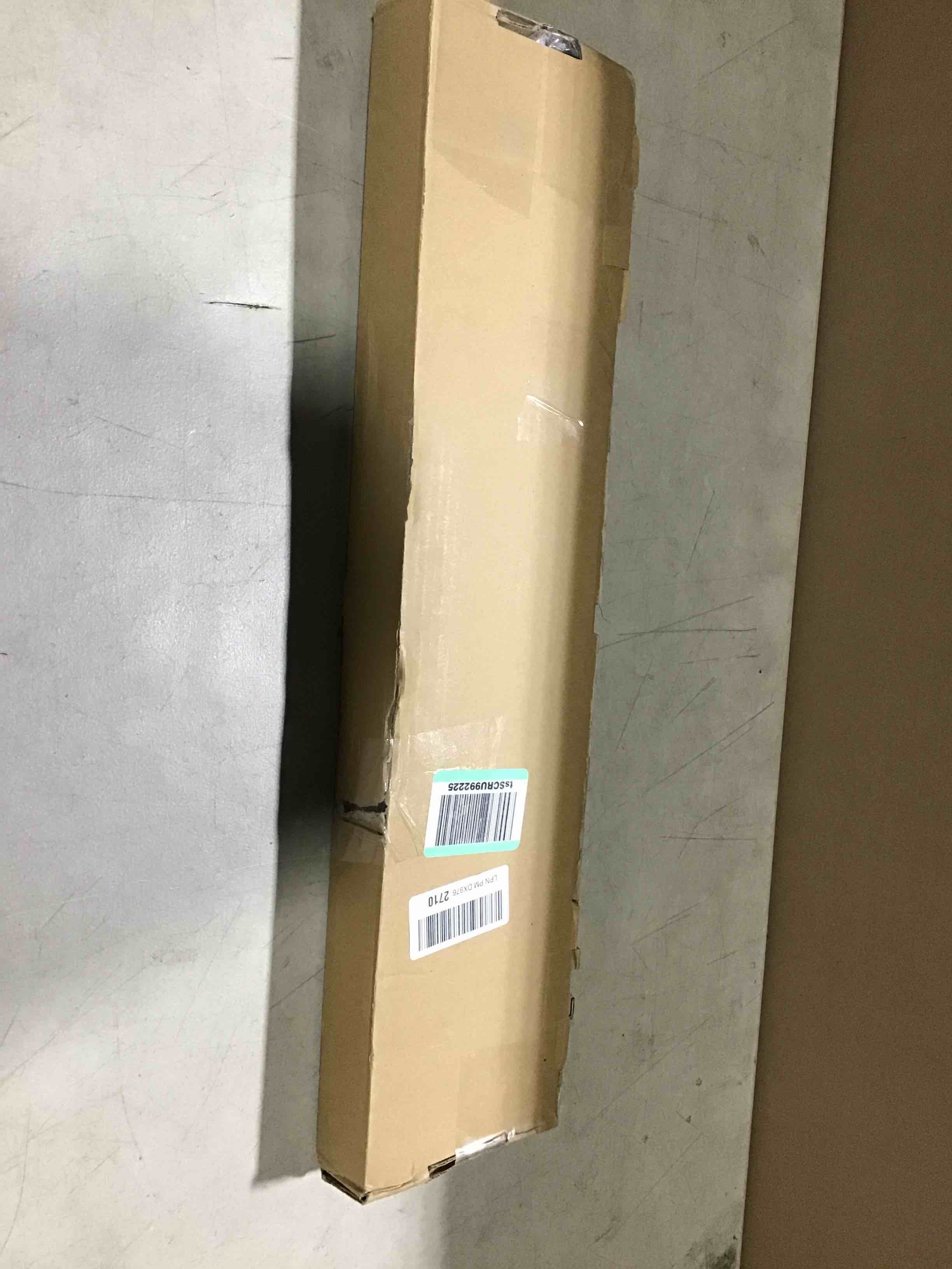 https://s3.amazonaws.com/lotting-images-prod/bidfta/BRN3573068_1749137626995.jpeg