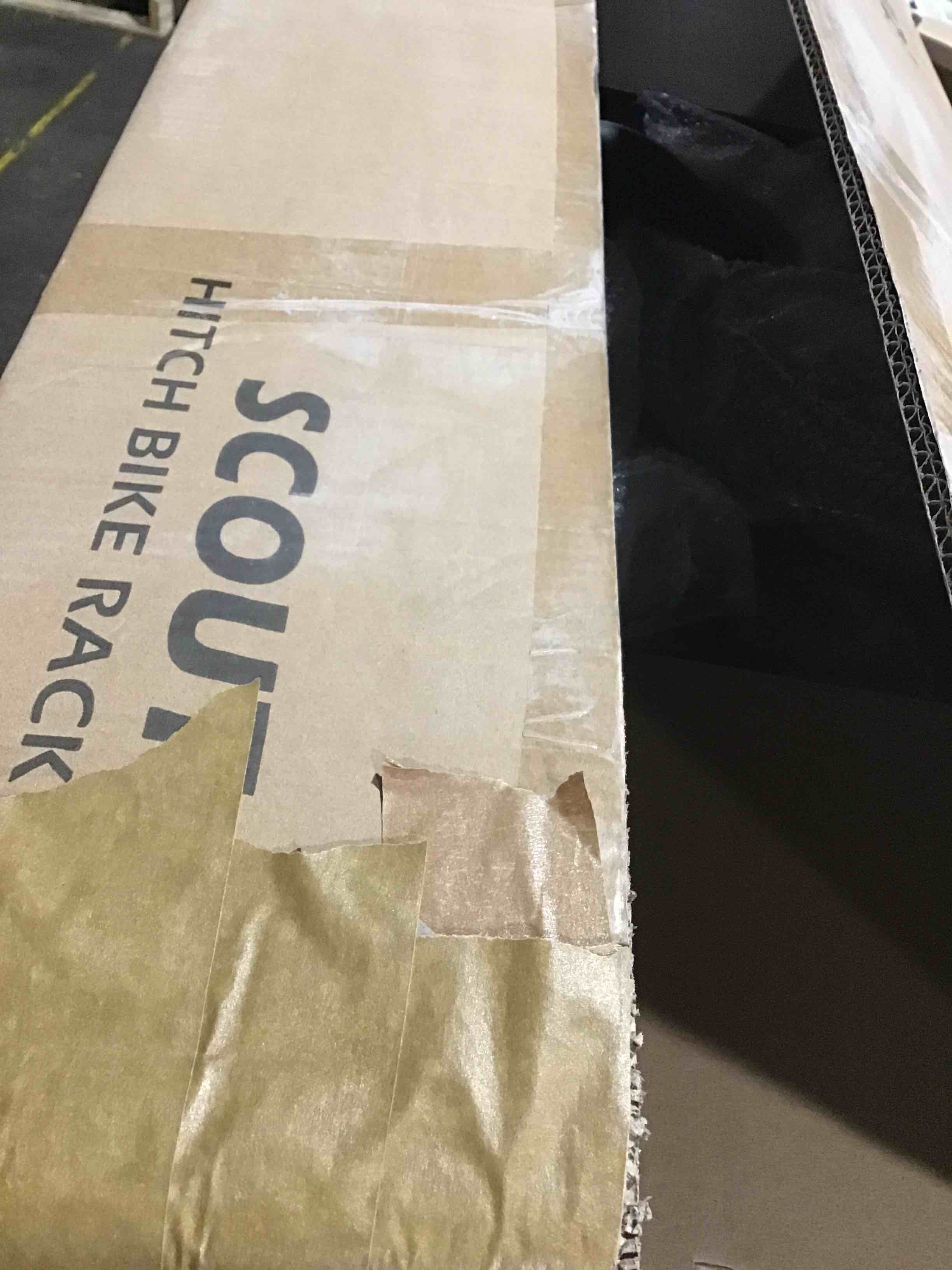 https://s3.amazonaws.com/lotting-images-prod/bidfta/BRN3573143_1749225896640.jpeg