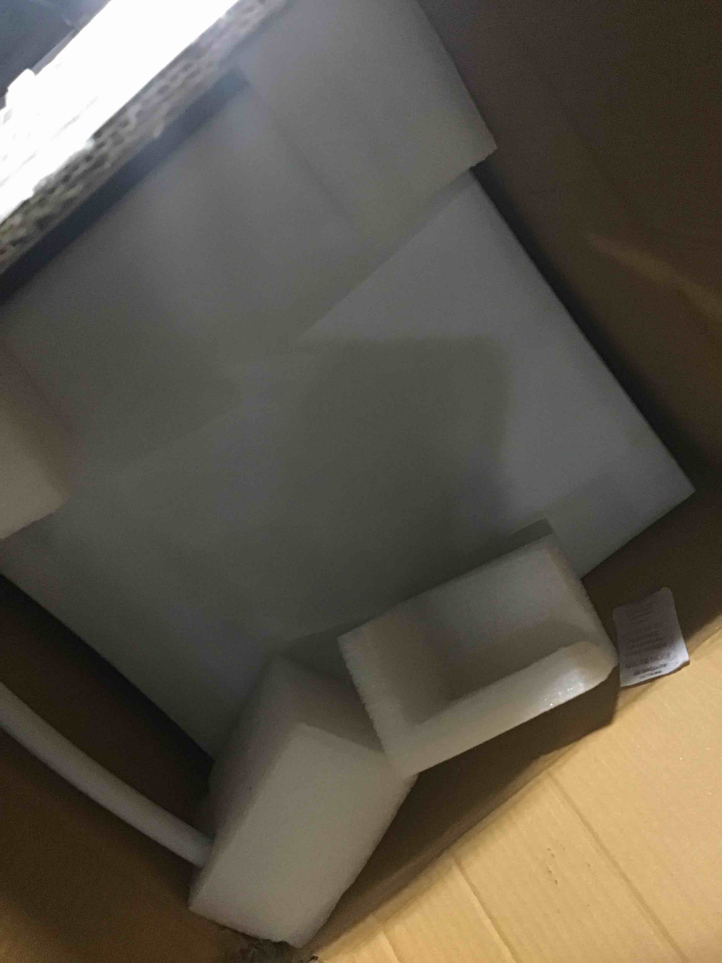 https://s3.amazonaws.com/lotting-images-prod/bidfta/BRN3573312_1749813011185.jpeg