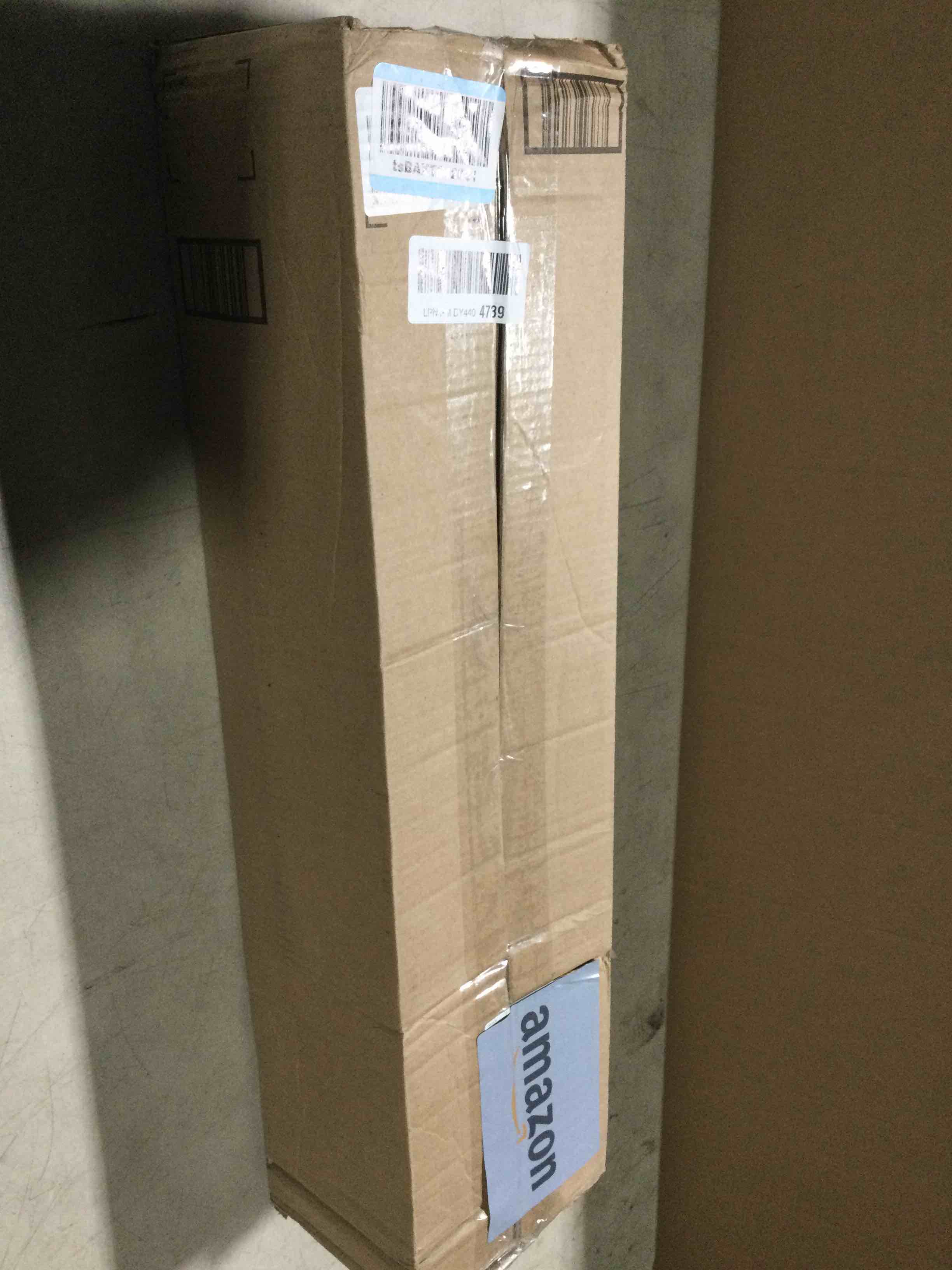 https://s3.amazonaws.com/lotting-images-prod/bidfta/BRN3573485_1749838883039.jpeg