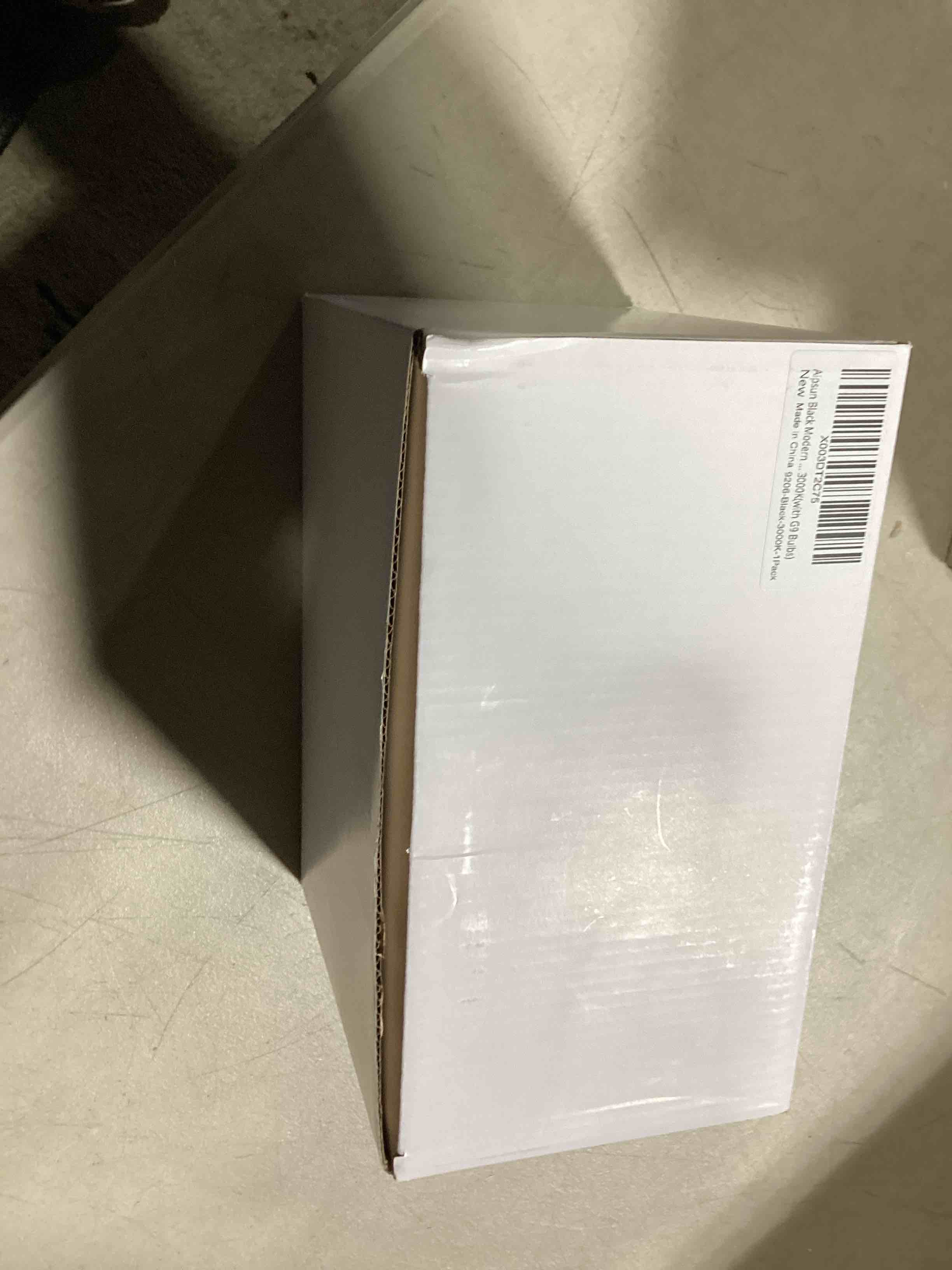 https://s3.amazonaws.com/lotting-images-prod/bidfta/BRN3573712_1750249094191.jpeg