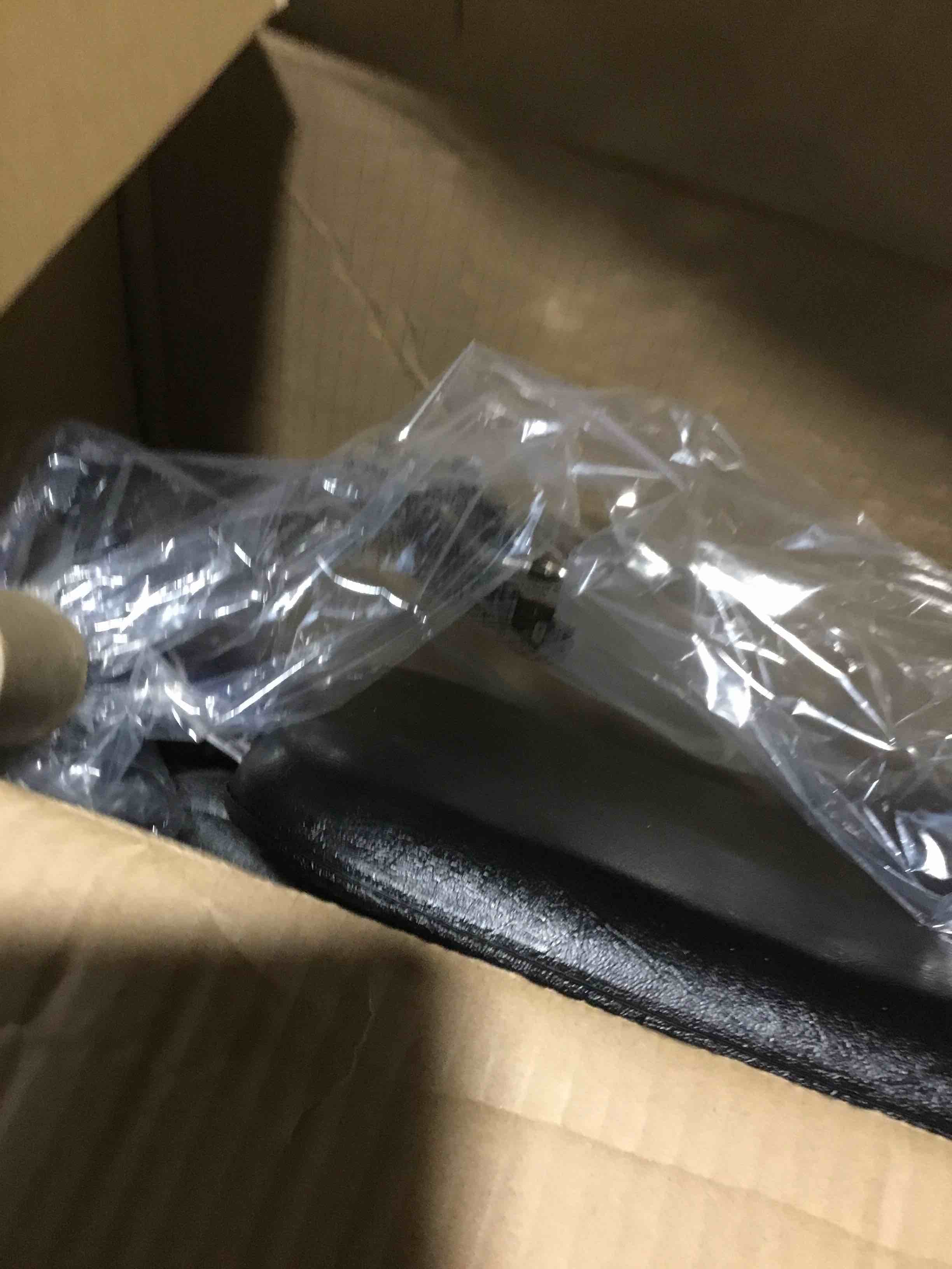 https://s3.amazonaws.com/lotting-images-prod/bidfta/BRN3573829_1750357983263.jpeg