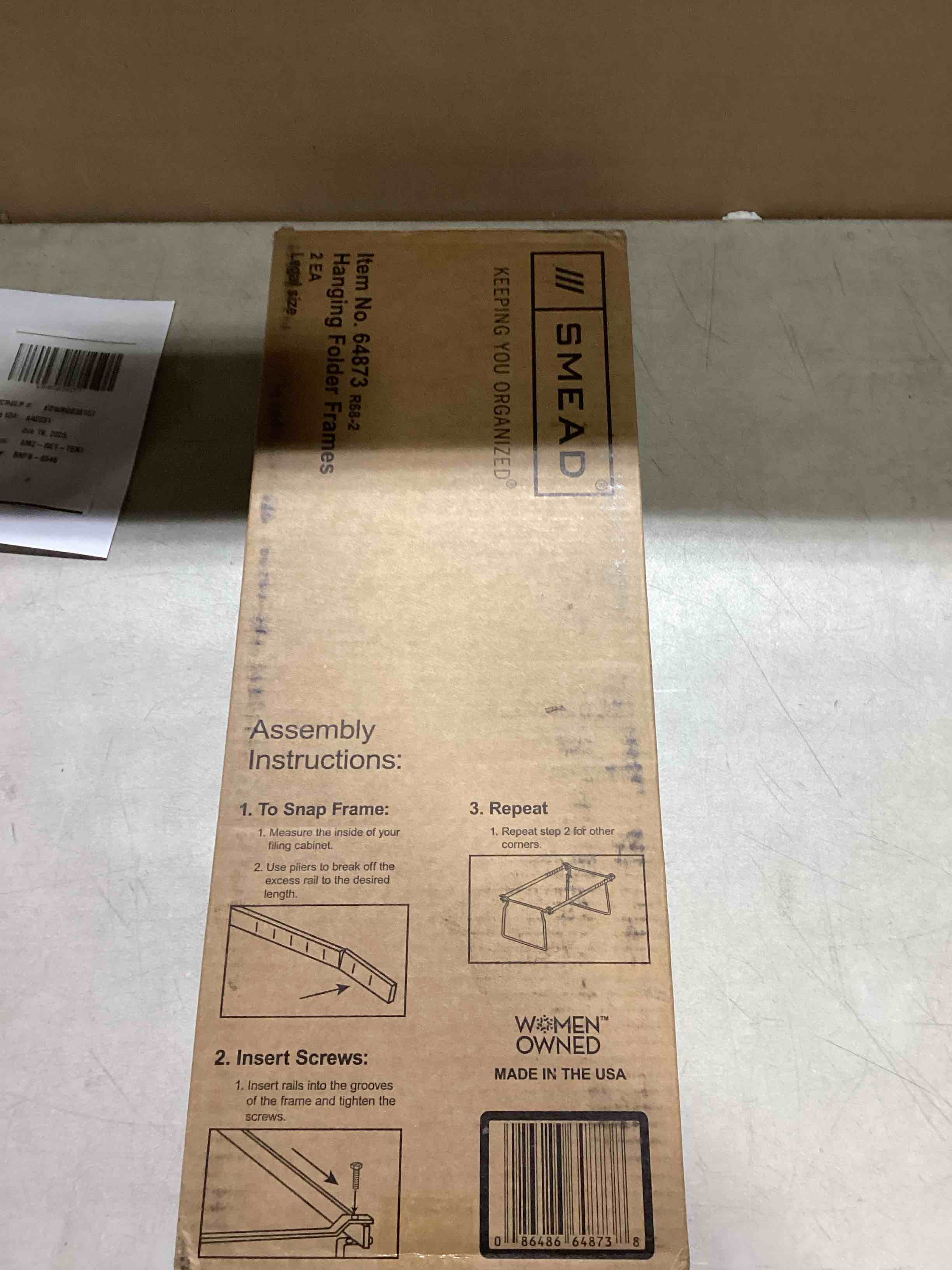 https://s3.amazonaws.com/lotting-images-prod/bidfta/BRN3573997_1750782021635.jpeg