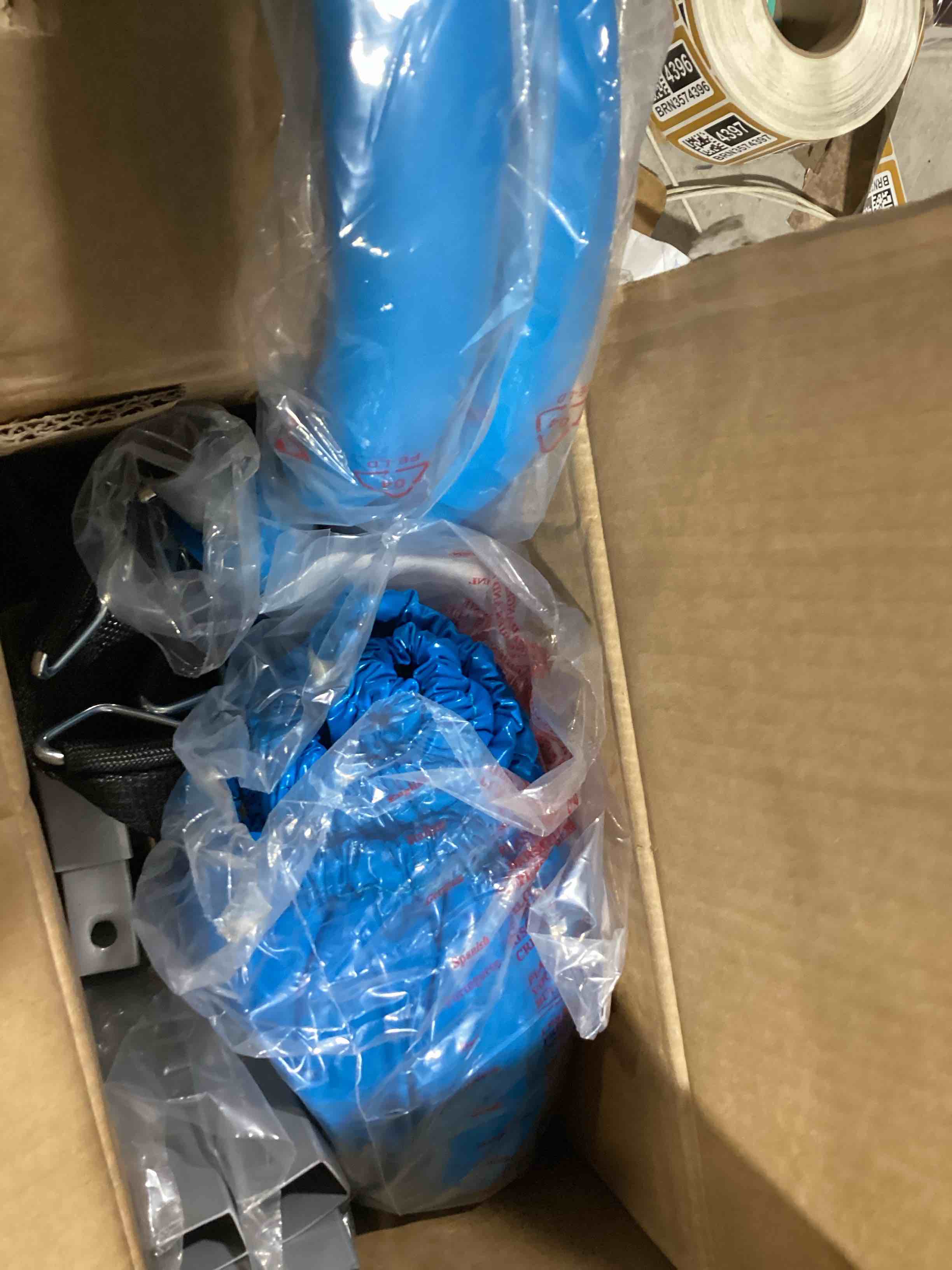 https://s3.amazonaws.com/lotting-images-prod/bidfta/BRN3574383_1753443639094.jpeg