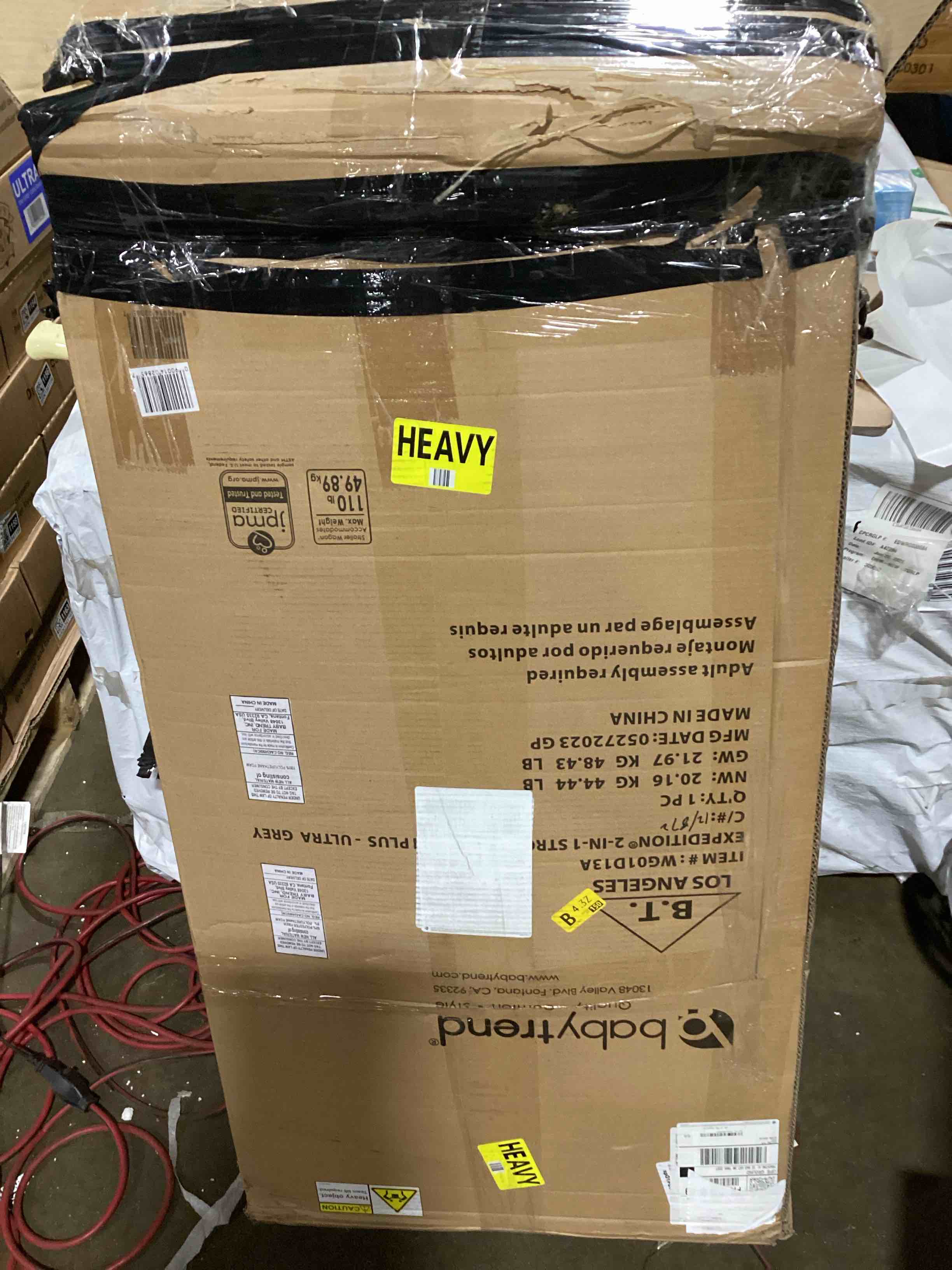 https://s3.amazonaws.com/lotting-images-prod/bidfta/BRN3574438_1753705930455.jpeg