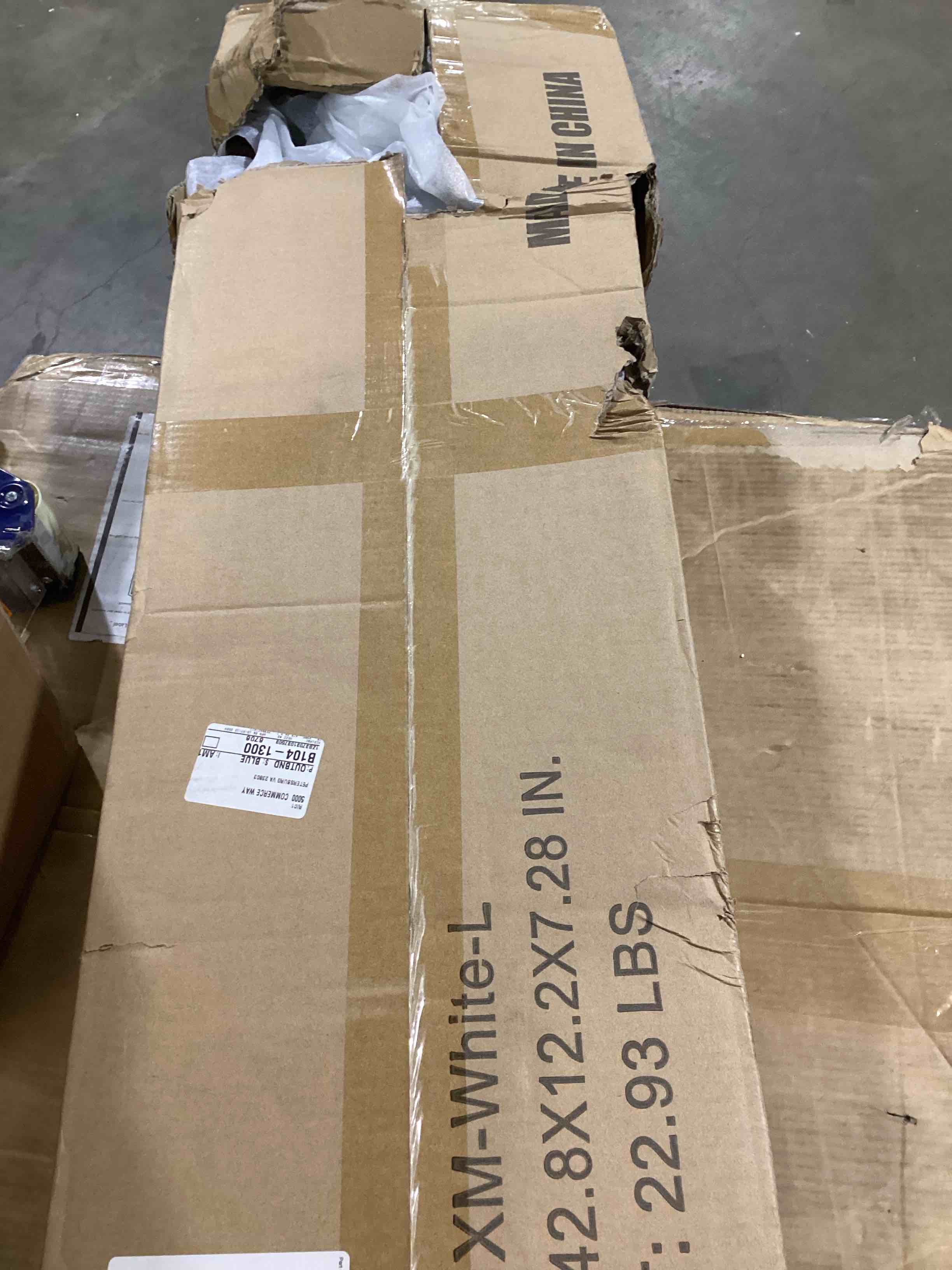 https://s3.amazonaws.com/lotting-images-prod/bidfta/BRN3574695_1754586220849.jpeg
