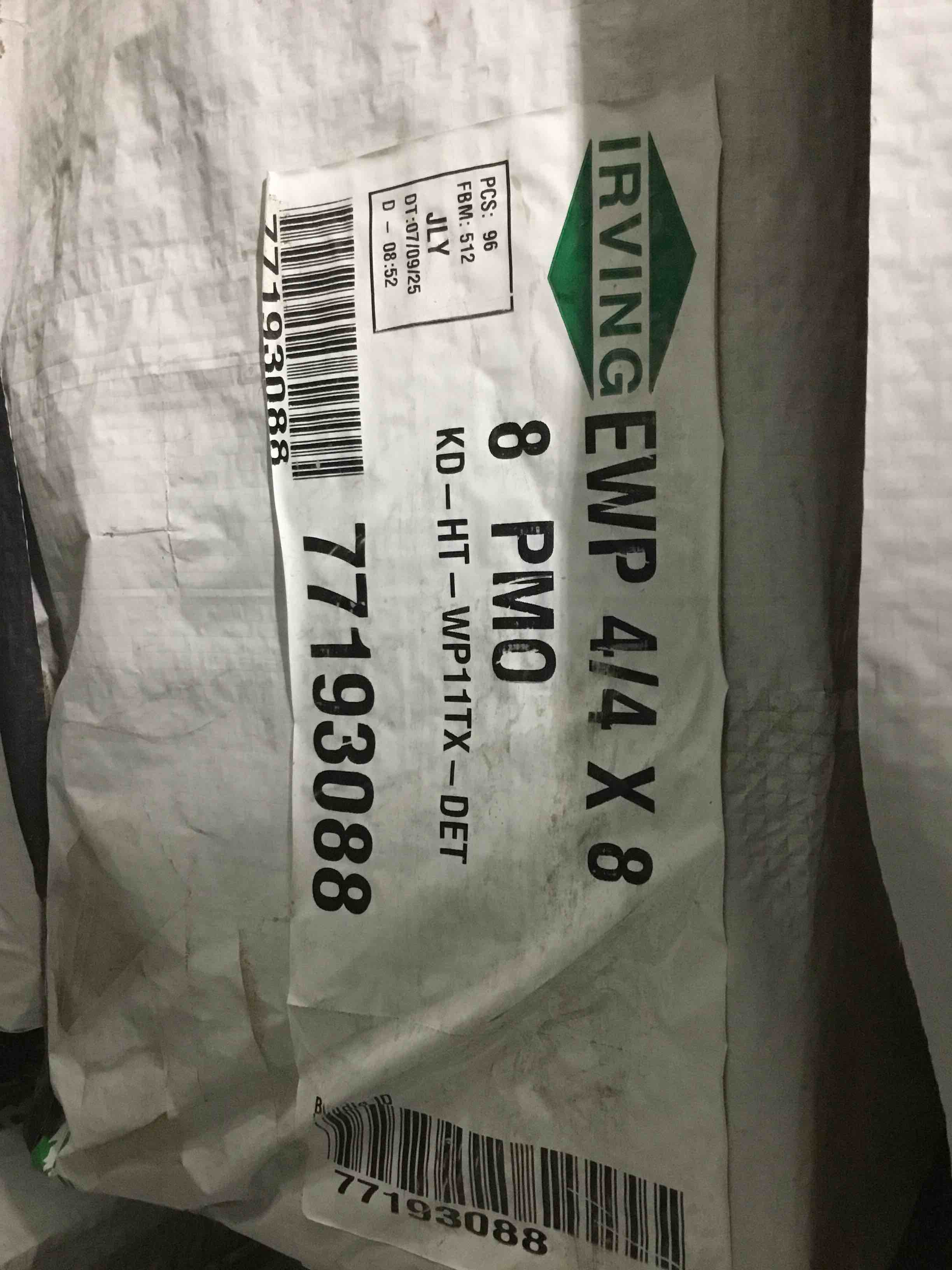 https://s3.amazonaws.com/lotting-images-prod/bidfta/BRN3574776_1754928157280.jpeg