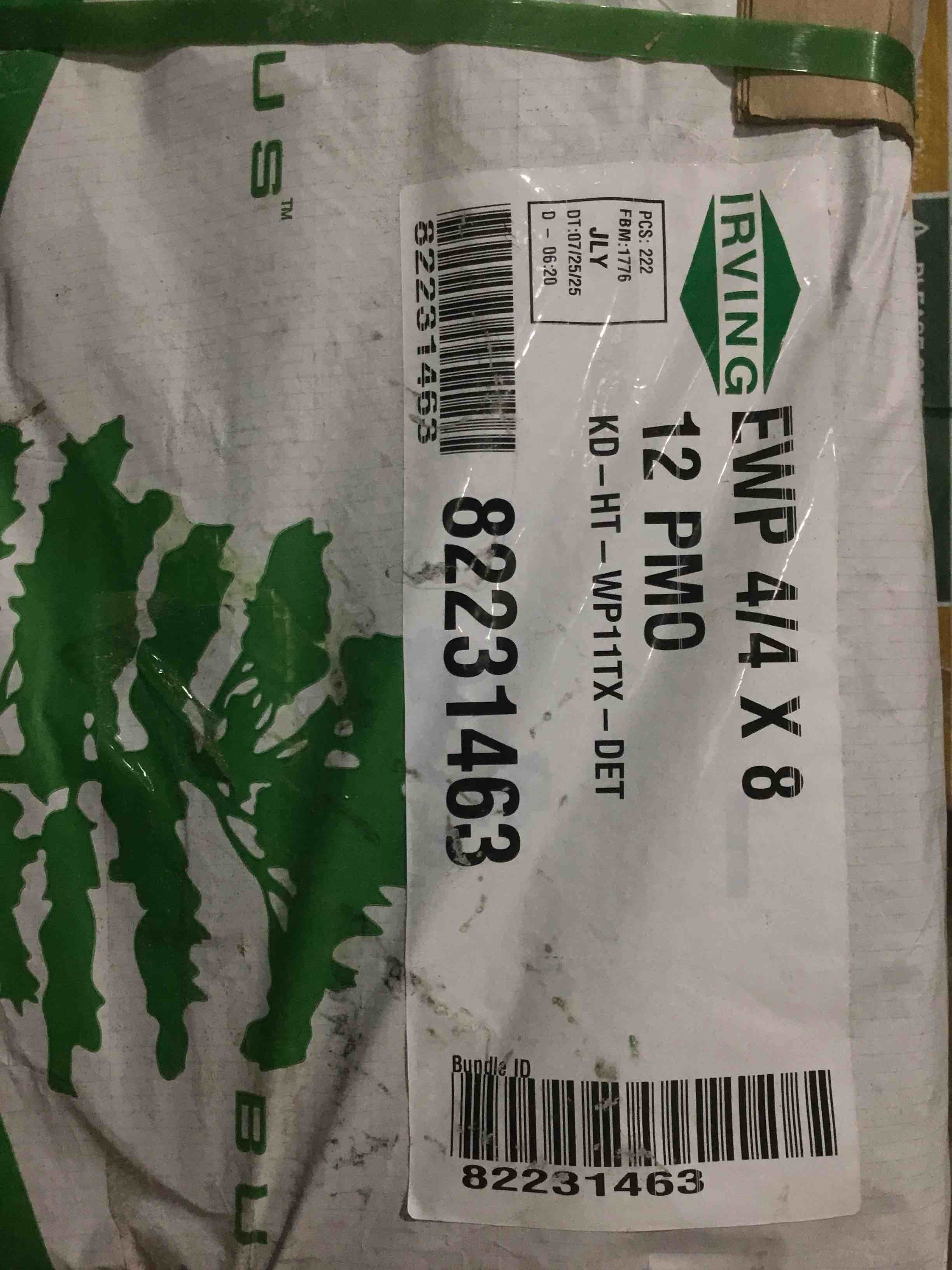 https://s3.amazonaws.com/lotting-images-prod/bidfta/BRN3574793_1754936741471.jpeg