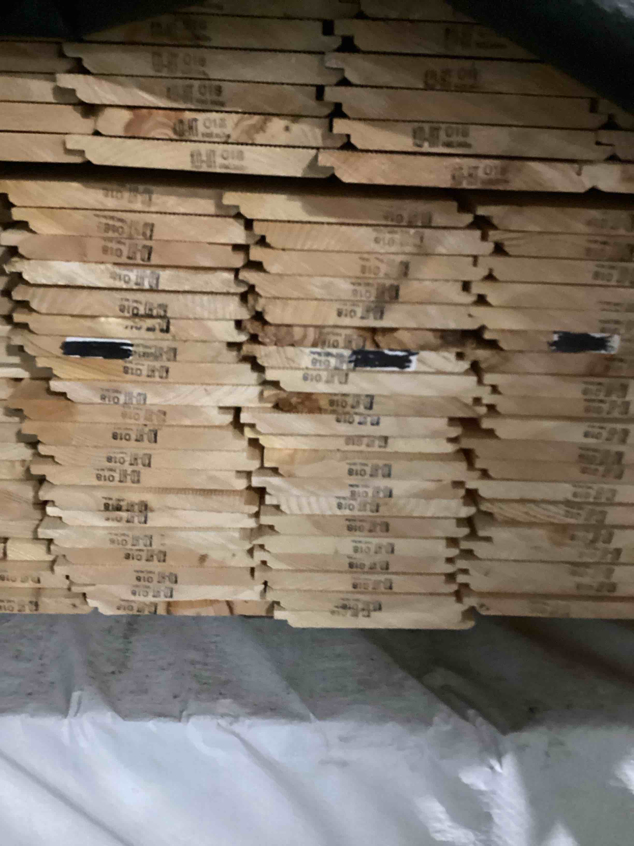 https://s3.amazonaws.com/lotting-images-prod/bidfta/BRN3574797_1755016495429.jpeg