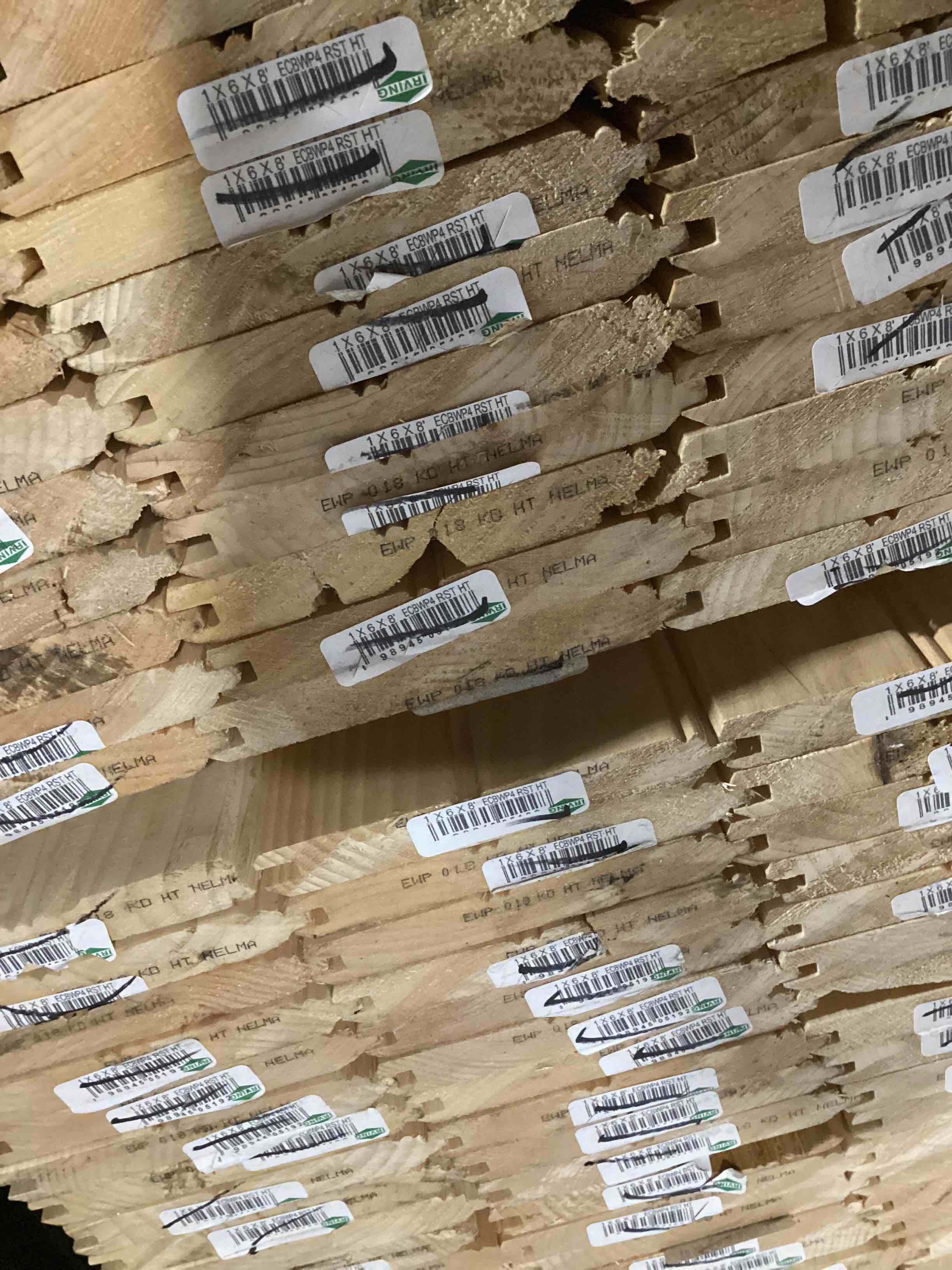 https://s3.amazonaws.com/lotting-images-prod/bidfta/BRN3574941_1755257908804.jpeg