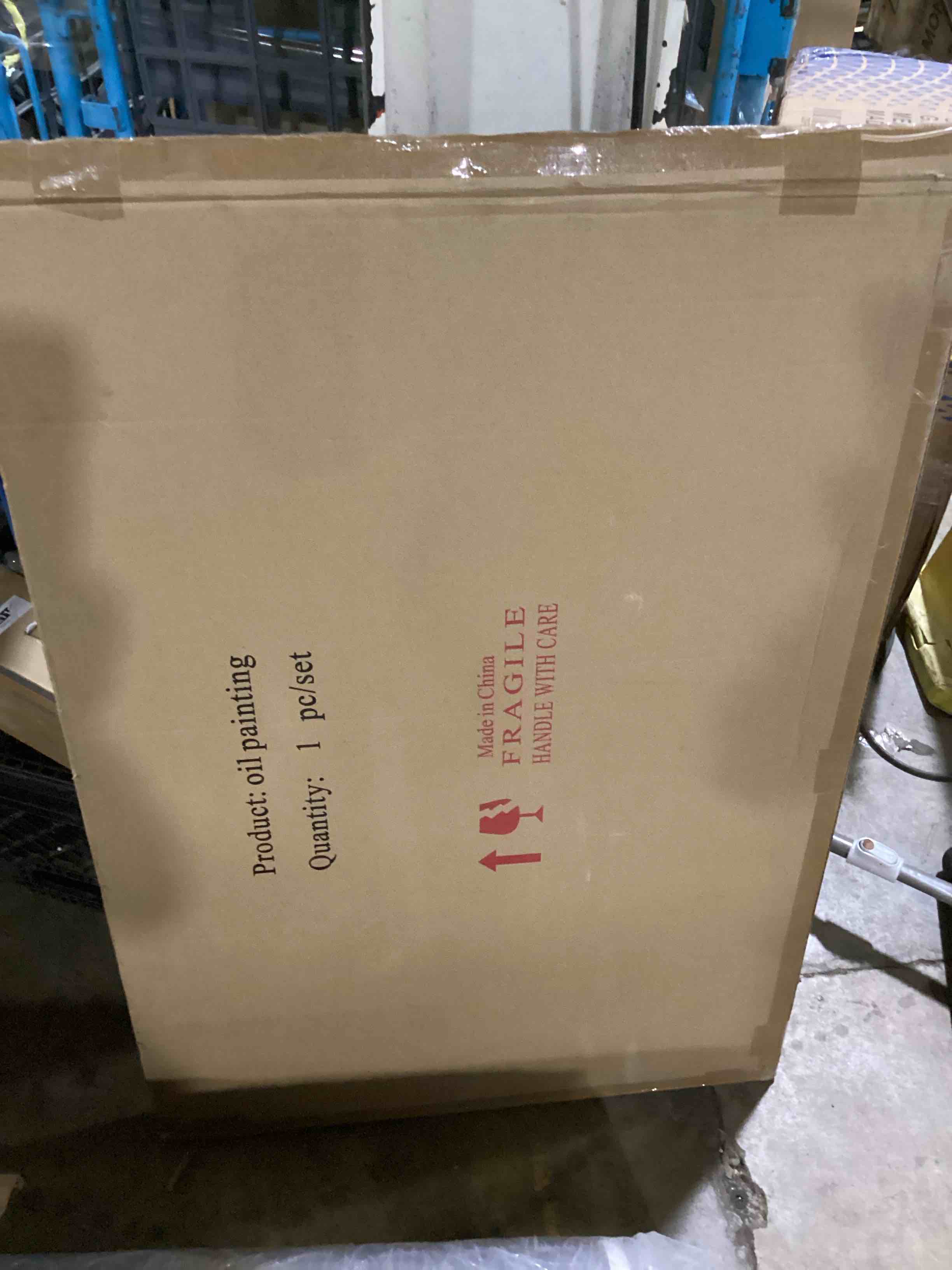 https://s3.amazonaws.com/lotting-images-prod/bidfta/BRN3574989_1755785157472.jpeg