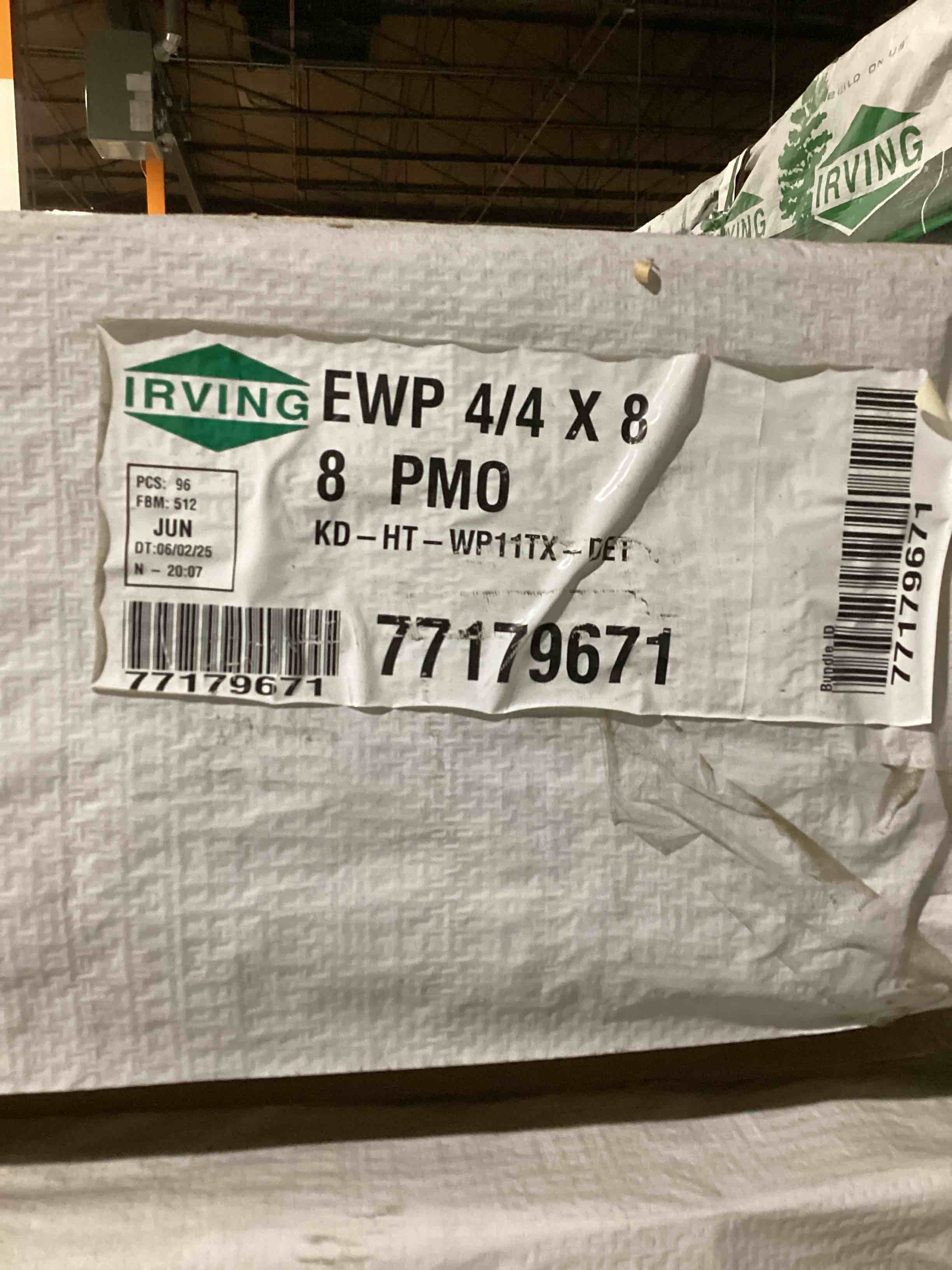 https://s3.amazonaws.com/lotting-images-prod/bidfta/BRN3575016_1755783284761.jpeg