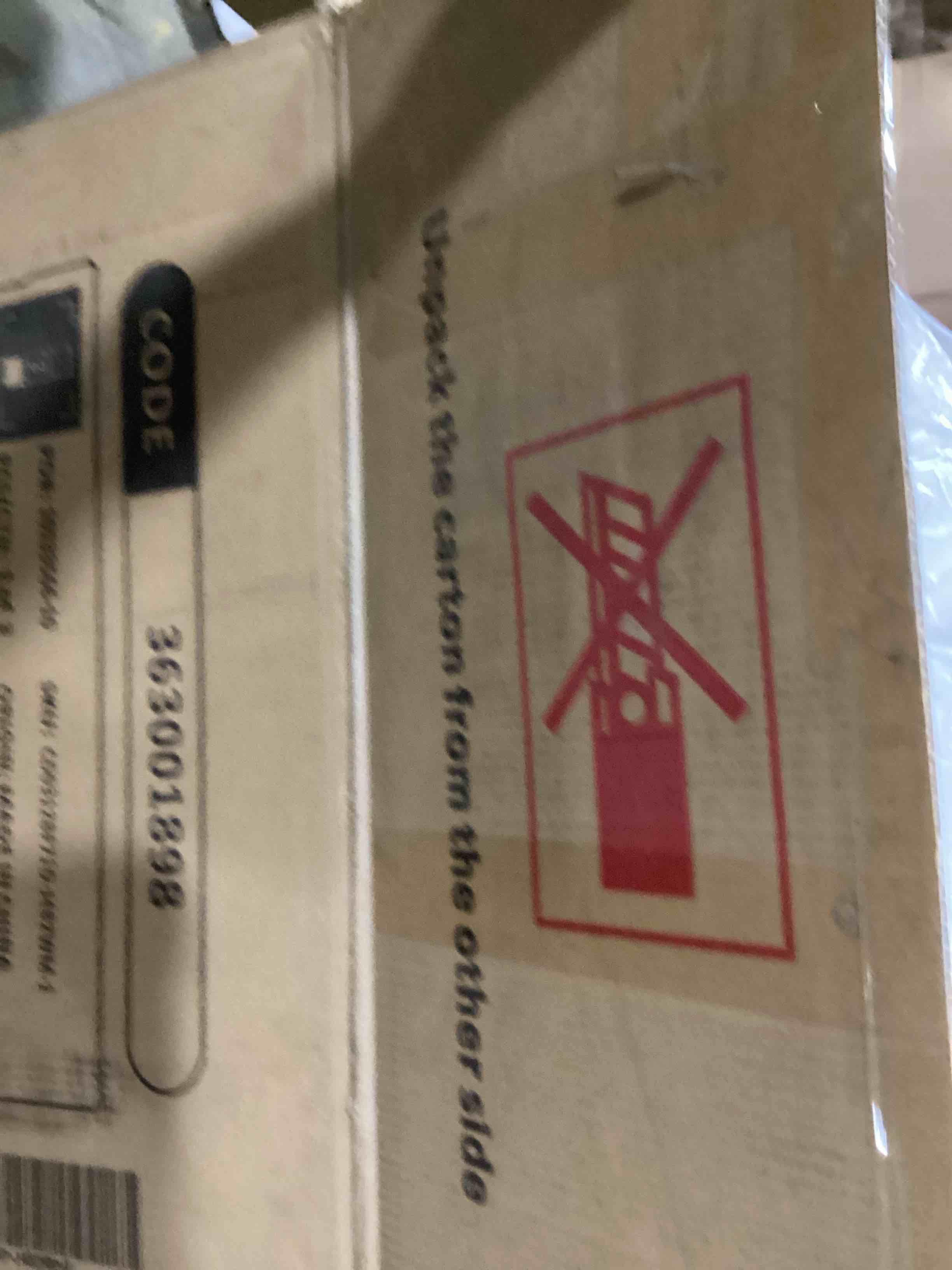 https://s3.amazonaws.com/lotting-images-prod/bidfta/BRN3575045_1755800845036.jpeg