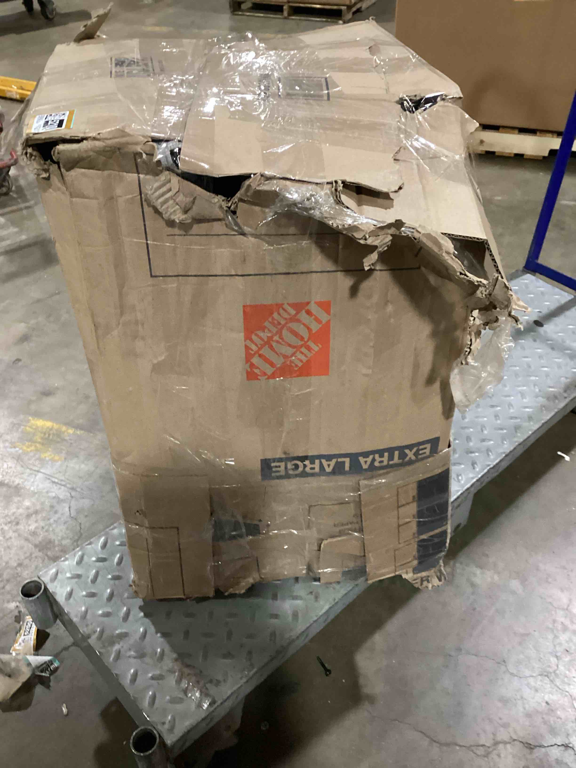 https://s3.amazonaws.com/lotting-images-prod/bidfta/BRN3575210_1756382366592.jpeg