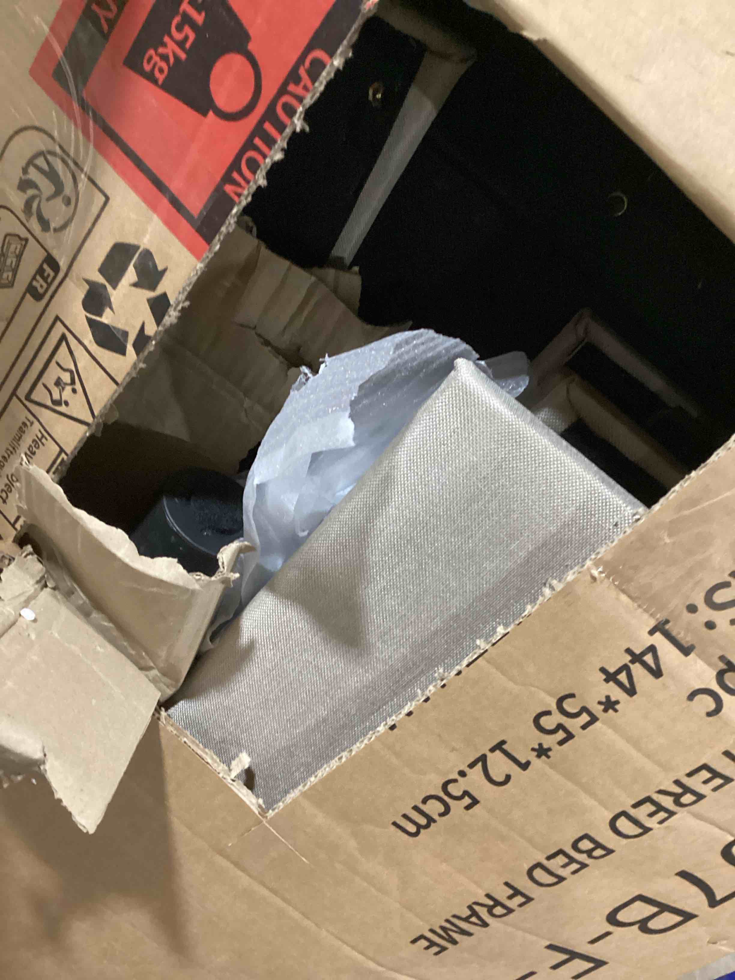 https://s3.amazonaws.com/lotting-images-prod/bidfta/BRN3575527_1757332401693.jpeg