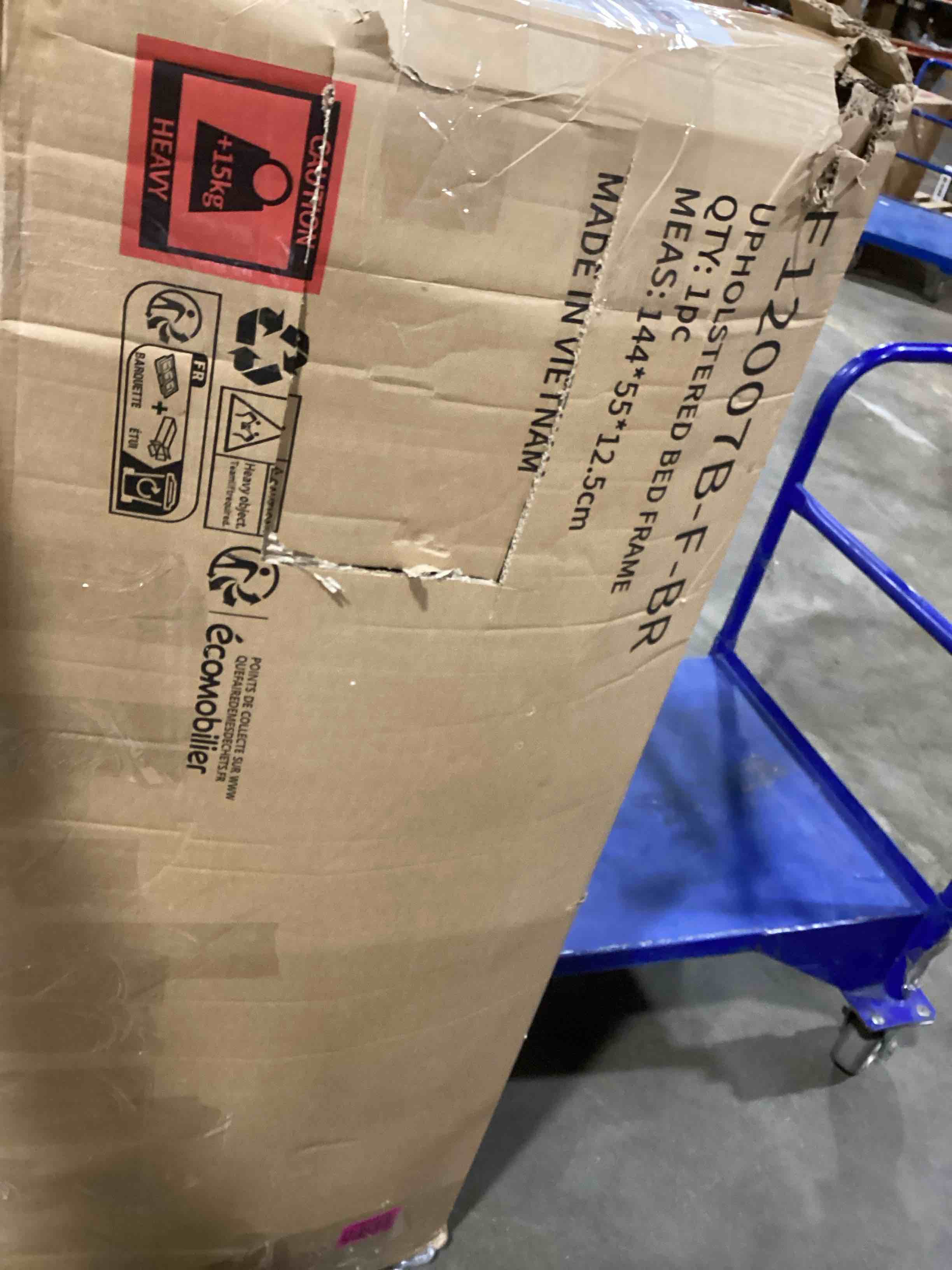 https://s3.amazonaws.com/lotting-images-prod/bidfta/BRN3575527_1757332434432.jpeg