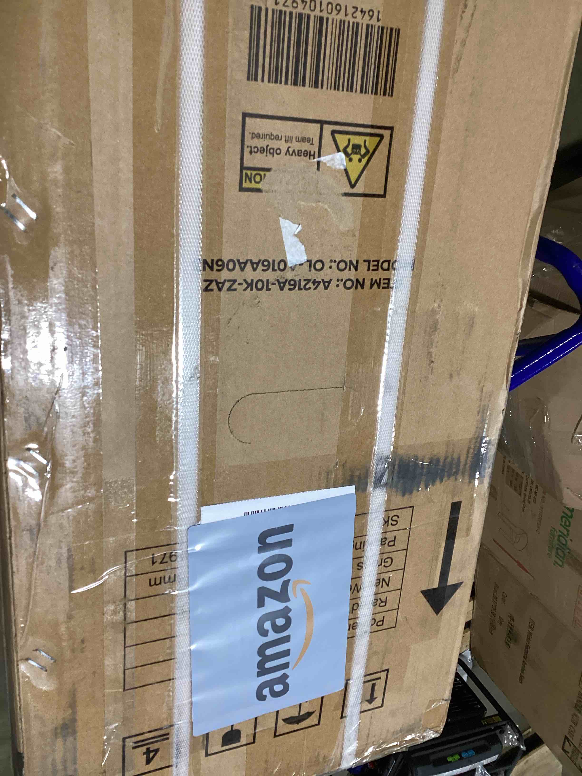 https://s3.amazonaws.com/lotting-images-prod/bidfta/BRN3575622_1757606936808.jpeg