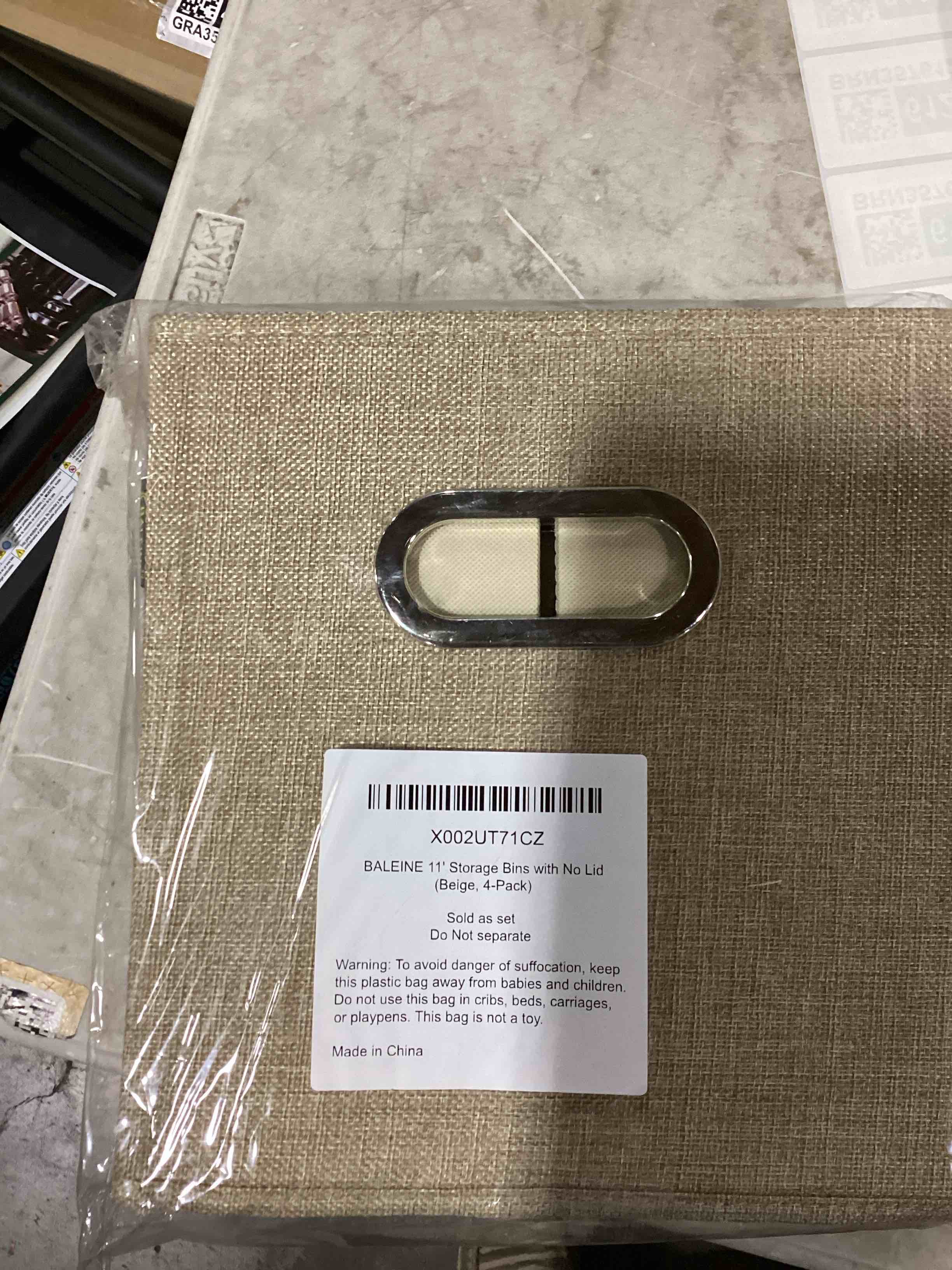https://s3.amazonaws.com/lotting-images-prod/bidfta/BRN3576138_1760532077562.jpeg