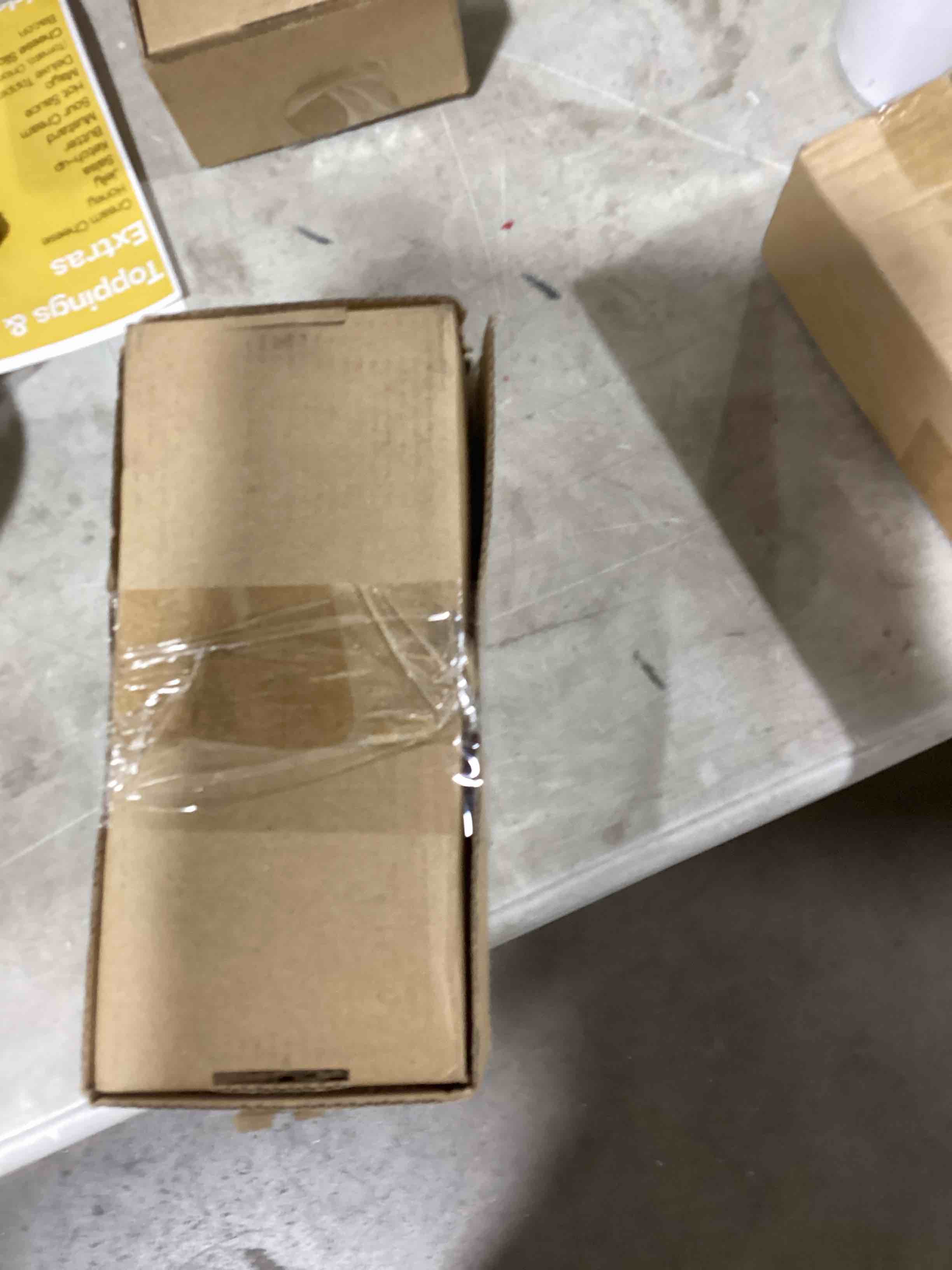 https://s3.amazonaws.com/lotting-images-prod/bidfta/BRN3576146_1760529594907.jpeg